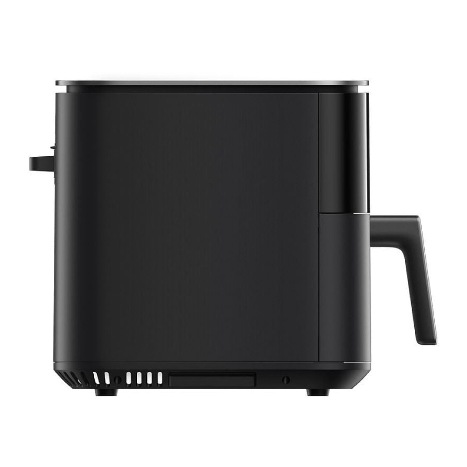 Xiaomi Dual Zone Air Fryer · 10L · 2700W · Sin Aceite · 2 Cestas Independientes
