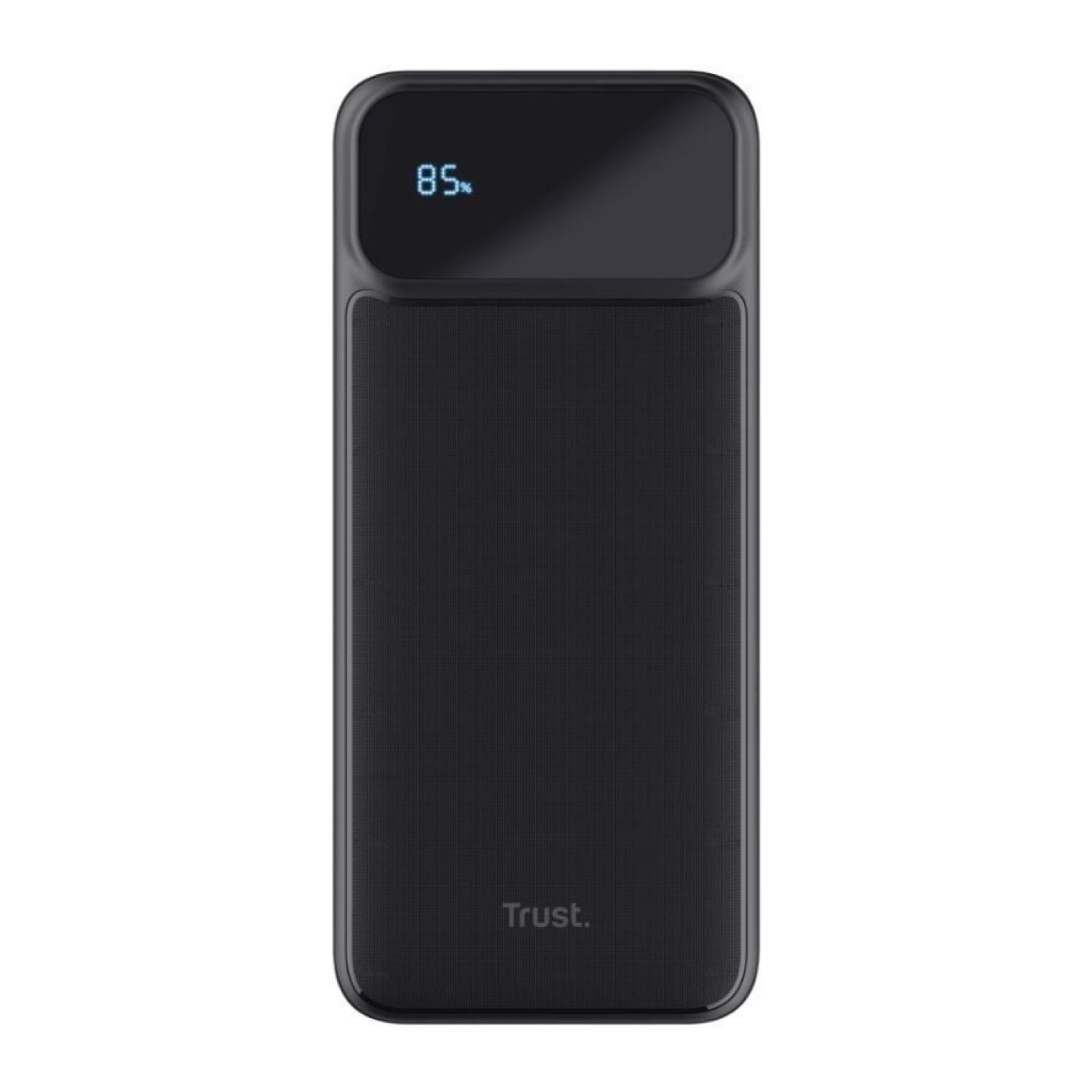 Trust Avala · Powerbank 20000mAh · Carga 20W