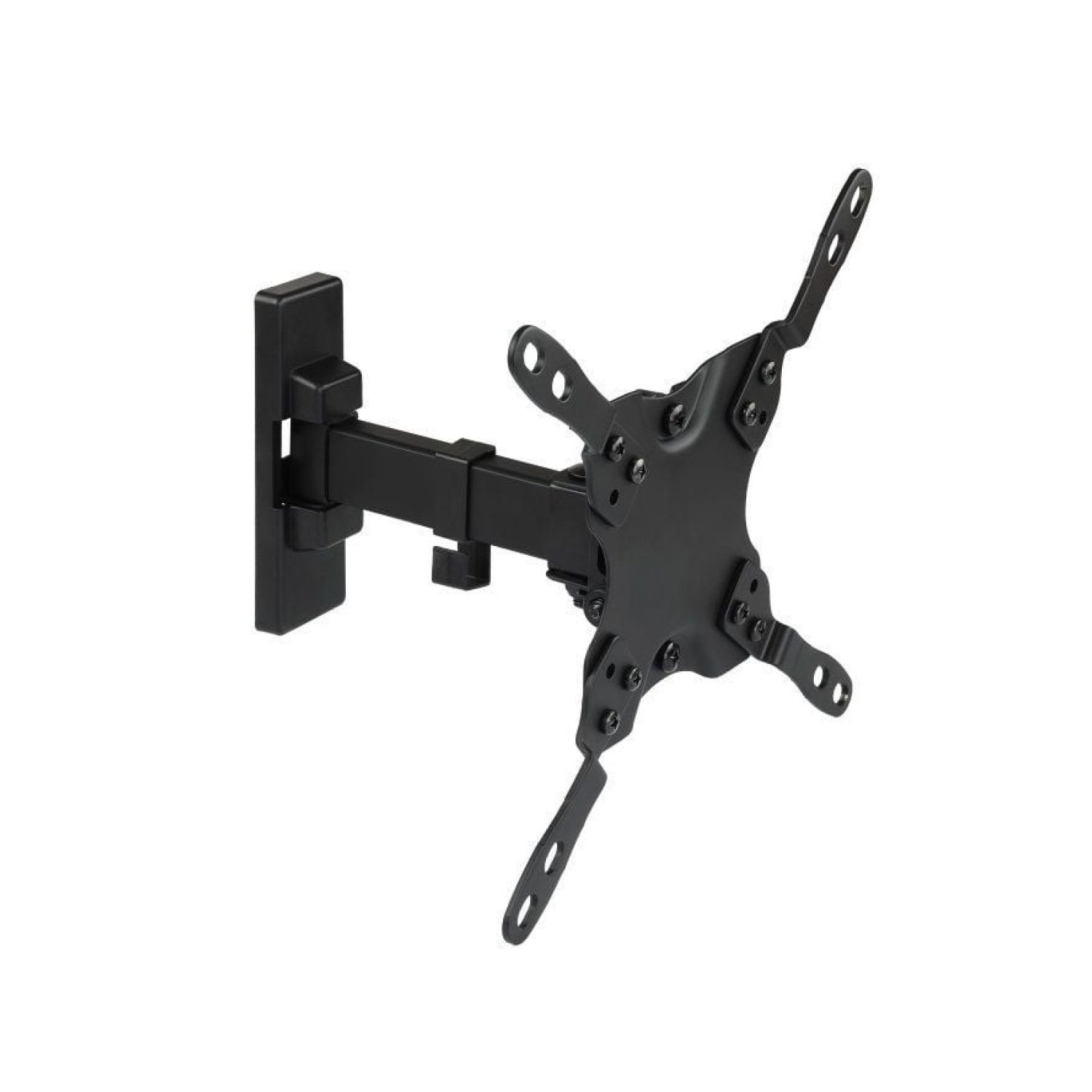 TooQ LP2042TNL-B · Soporte Giratorio Inclinable · 13-42" · Hasta 20kg