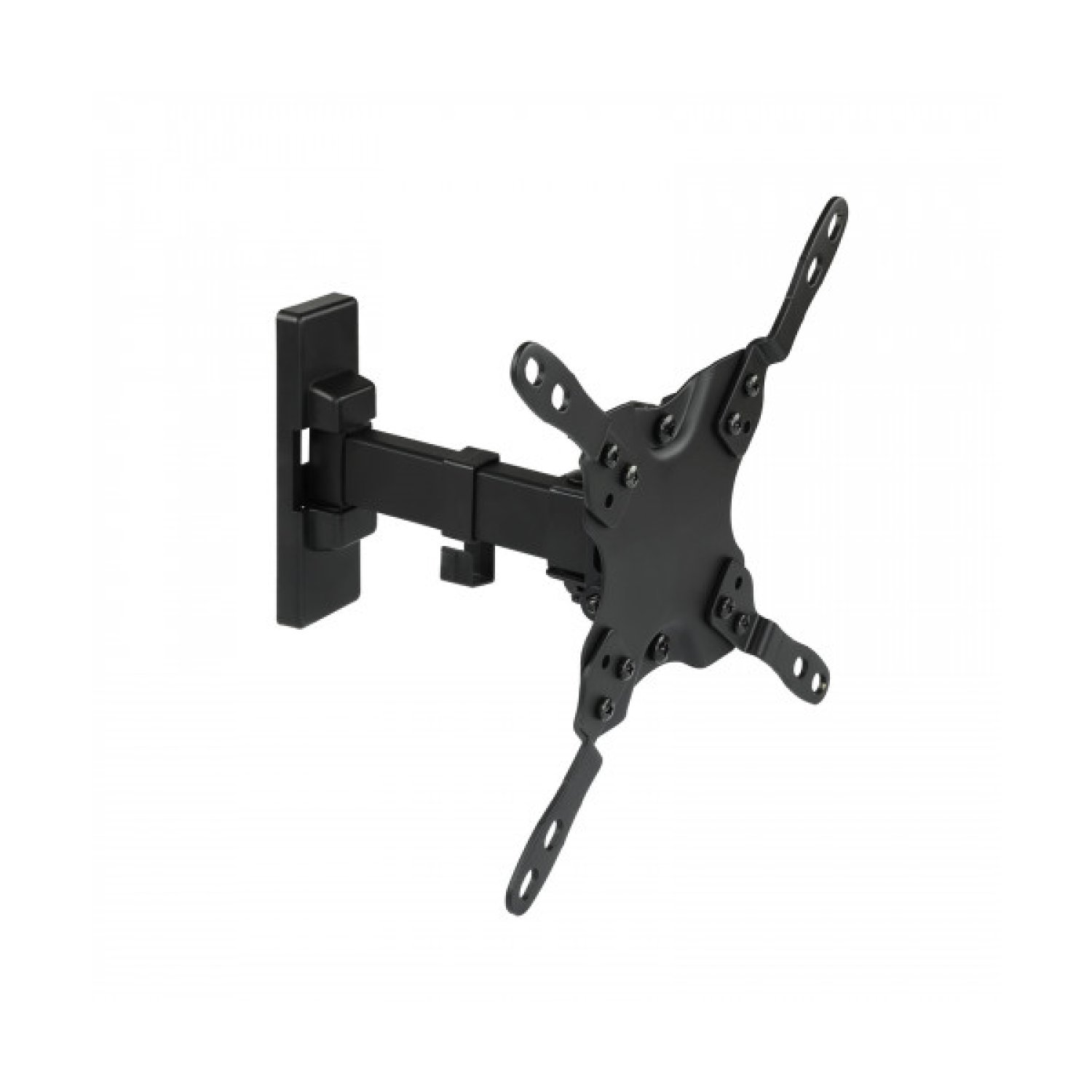 TooQ LP2042TNL-B · Soporte Giratorio Inclinable · 13-42" · Hasta 20kg
