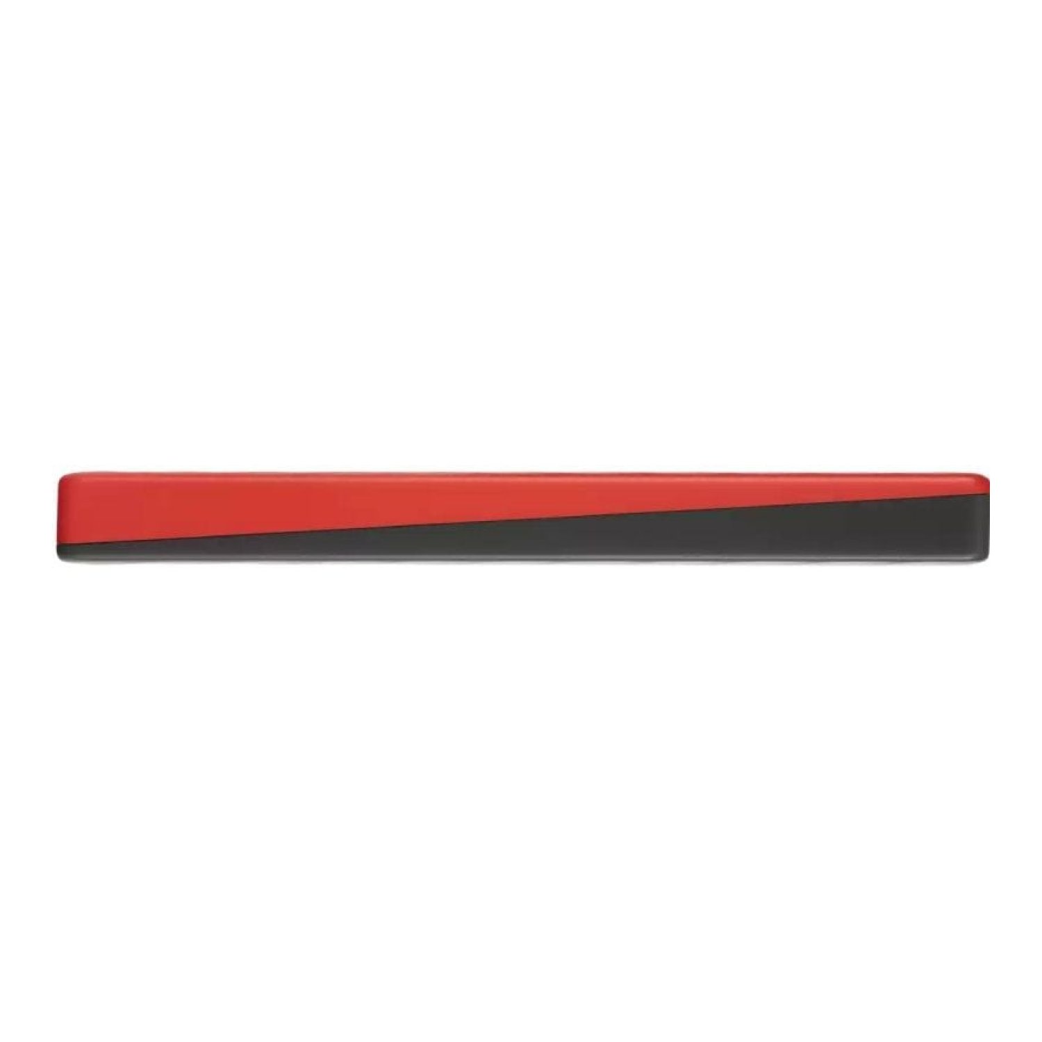 Western Digital My Passport · 4TB · 2,5" · USB 3.2 · Rojo