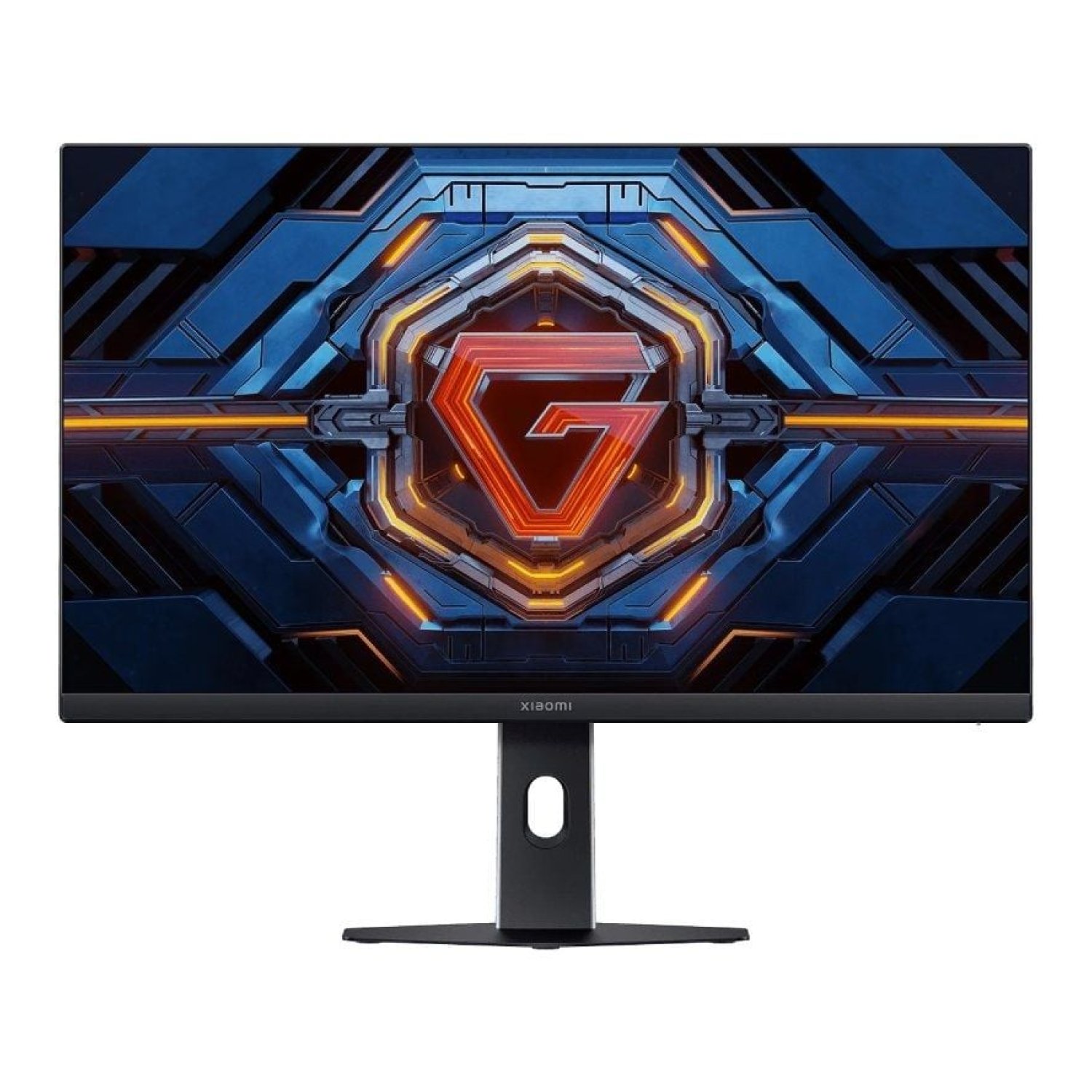 Xiaomi Gaming Monitor G24i · 23,8" Full HD · 200Hz · 1ms · IPS · Negro
