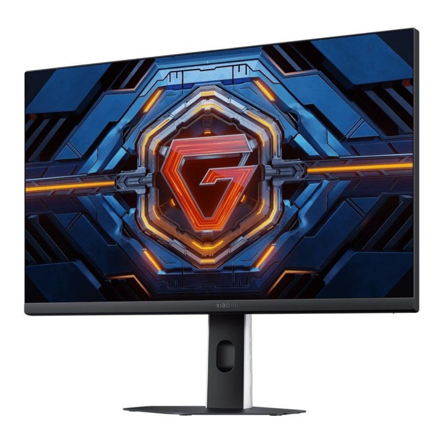 Xiaomi Gaming Monitor G24i · 23,8" Full HD · 200Hz · 1ms · IPS · Negro