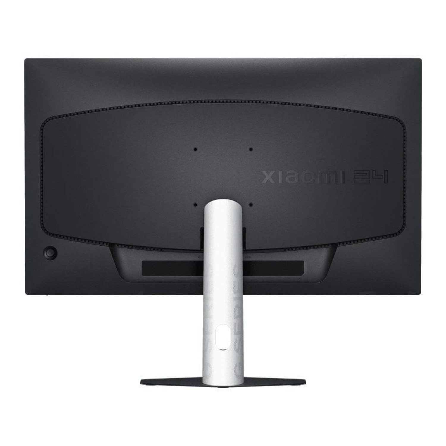 Xiaomi Gaming Monitor G24i · 23,8" Full HD · 200Hz · 1ms · IPS · Negro