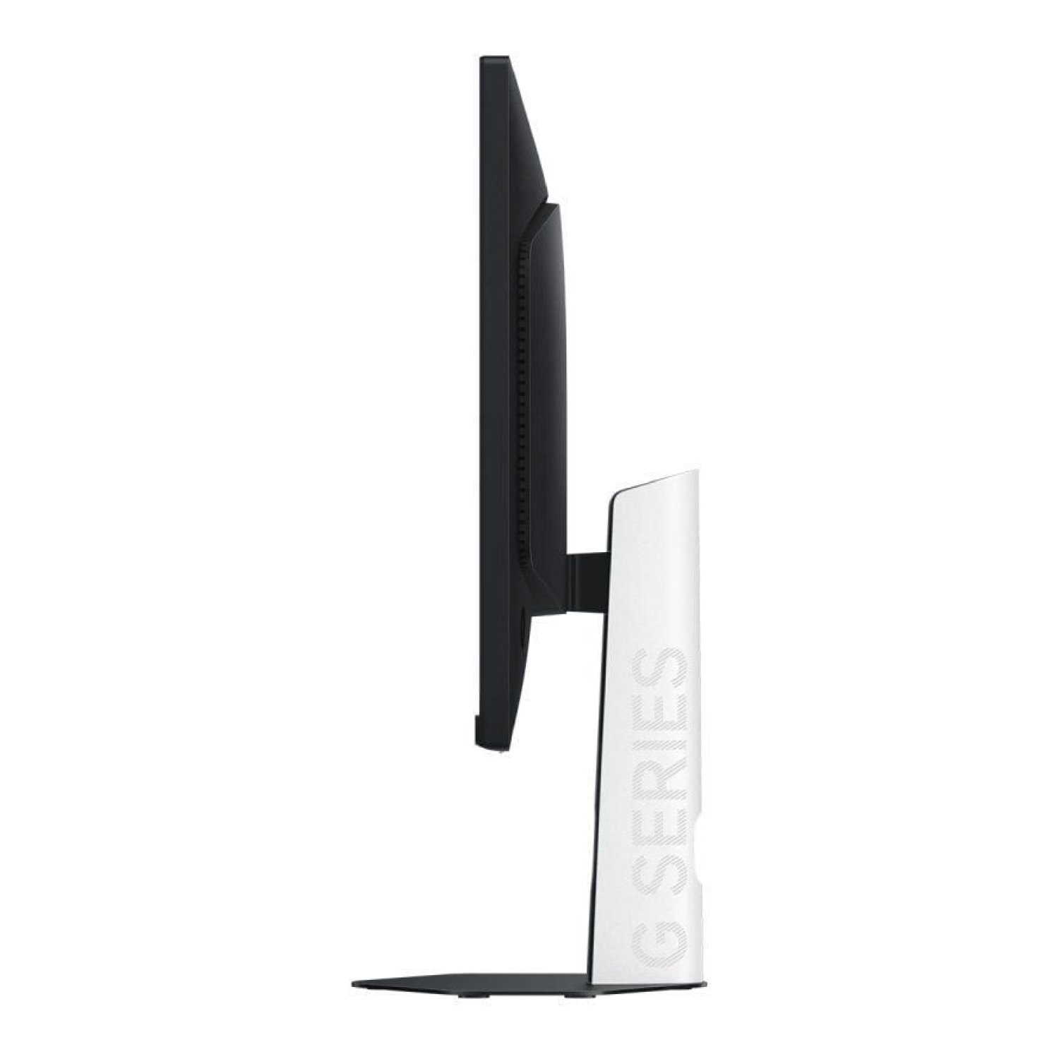 Xiaomi Gaming Monitor G24i · 23,8" Full HD · 200Hz · 1ms · IPS · Negro