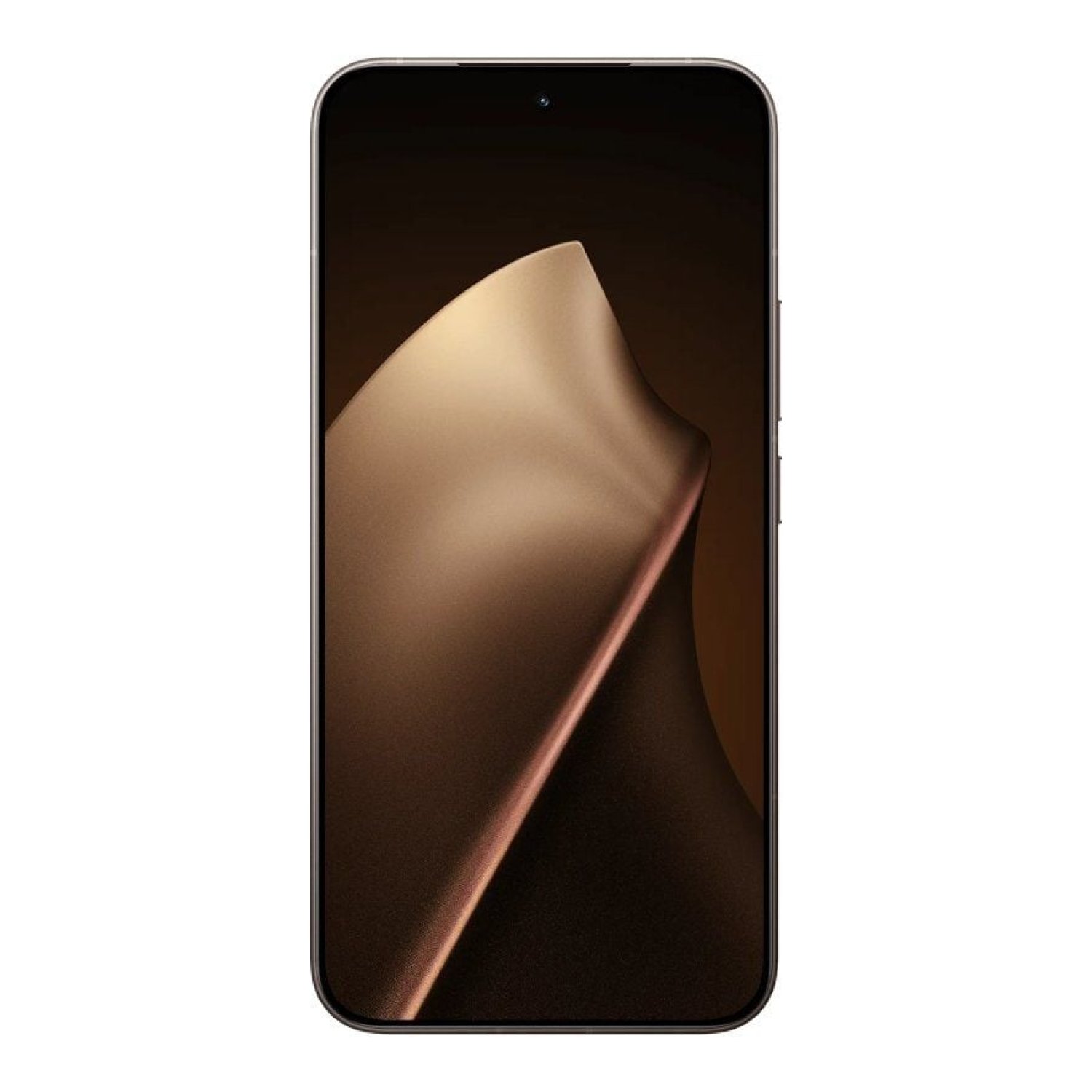 Xiaomi 15T Pro · 6,83" · 12GB RAM · 1TB · 5G · Dorado