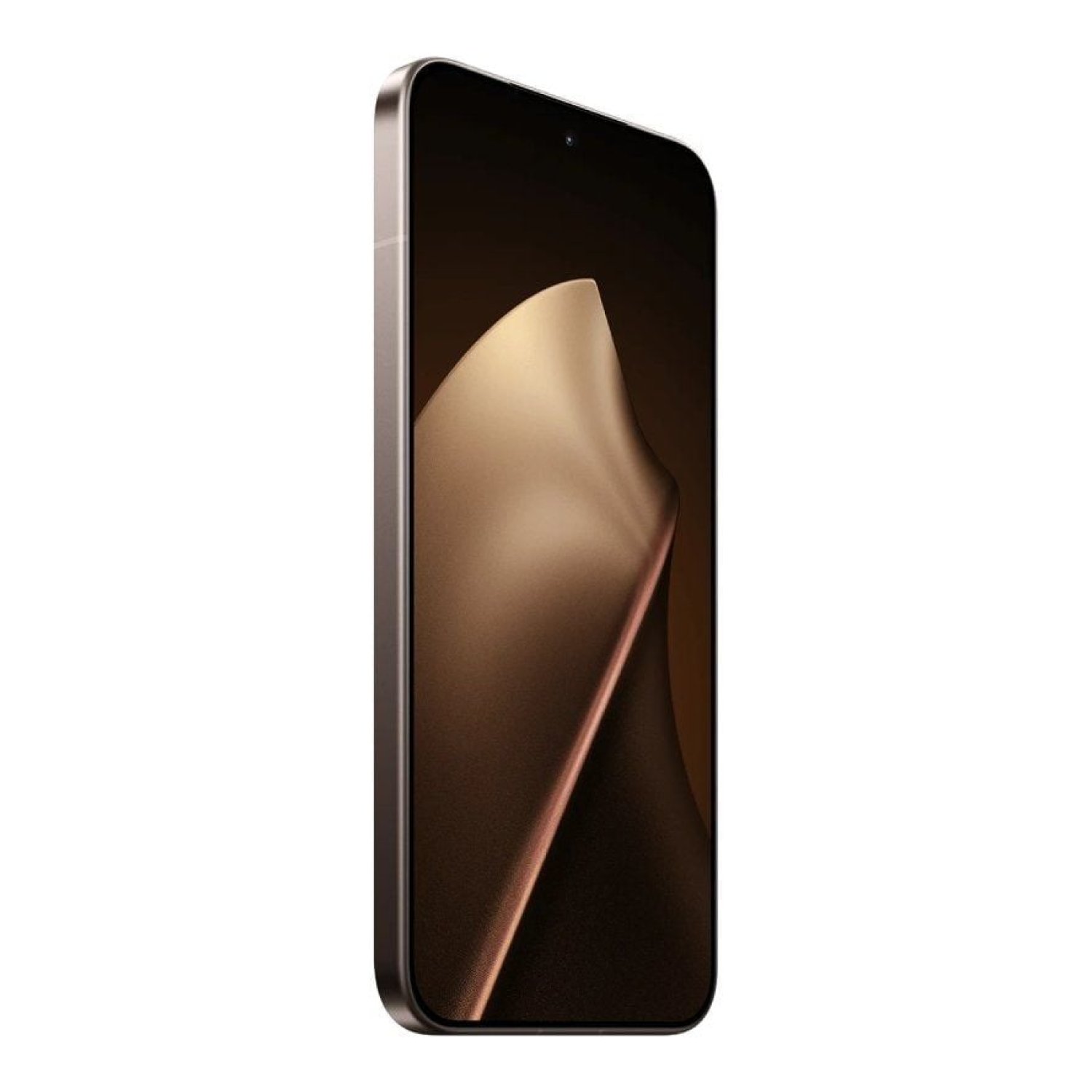 Xiaomi 15T Pro · 6,83" · 12GB RAM · 1TB · 5G · Dorado