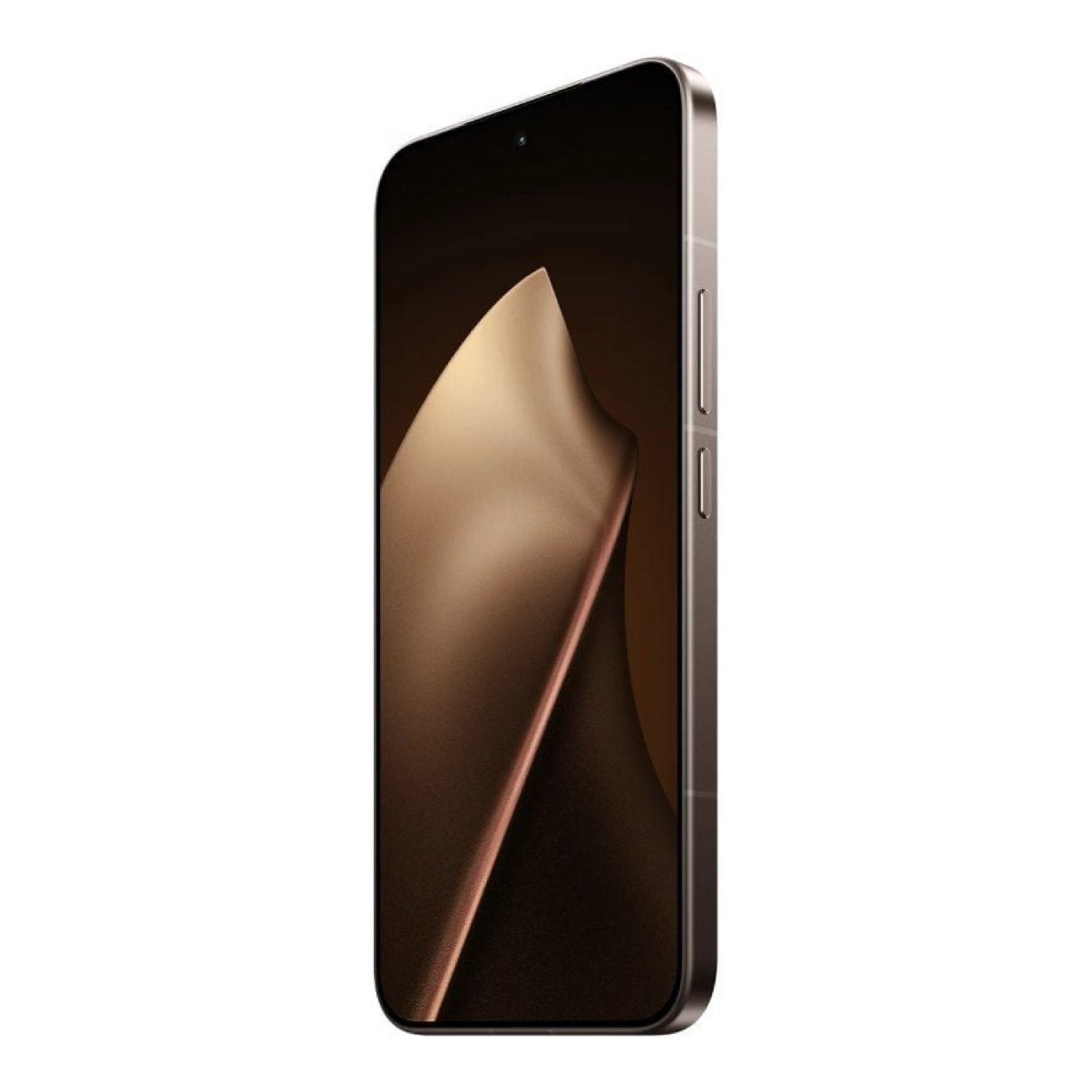Xiaomi 15T Pro · 6,83" · 12GB RAM · 1TB · 5G · Dorado