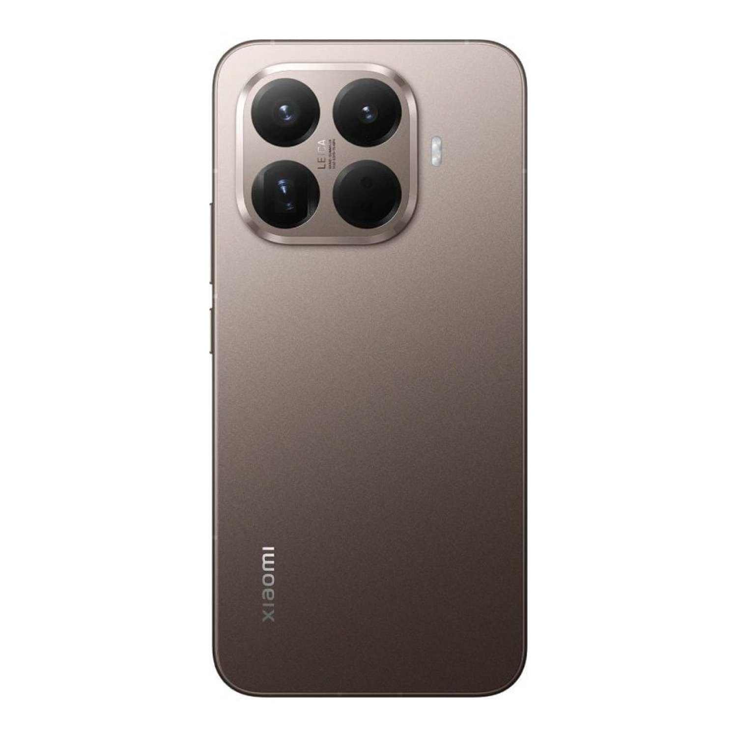 Xiaomi 15T Pro · 6,83" · 12GB RAM · 1TB · 5G · Dorado