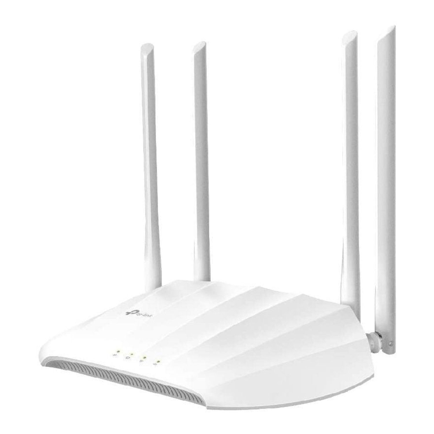 TP-Link TL-WA1201 · Punto Acceso PoE · 1200Mbps · WiFi 802.11ac · 2.4GHz/5GHz