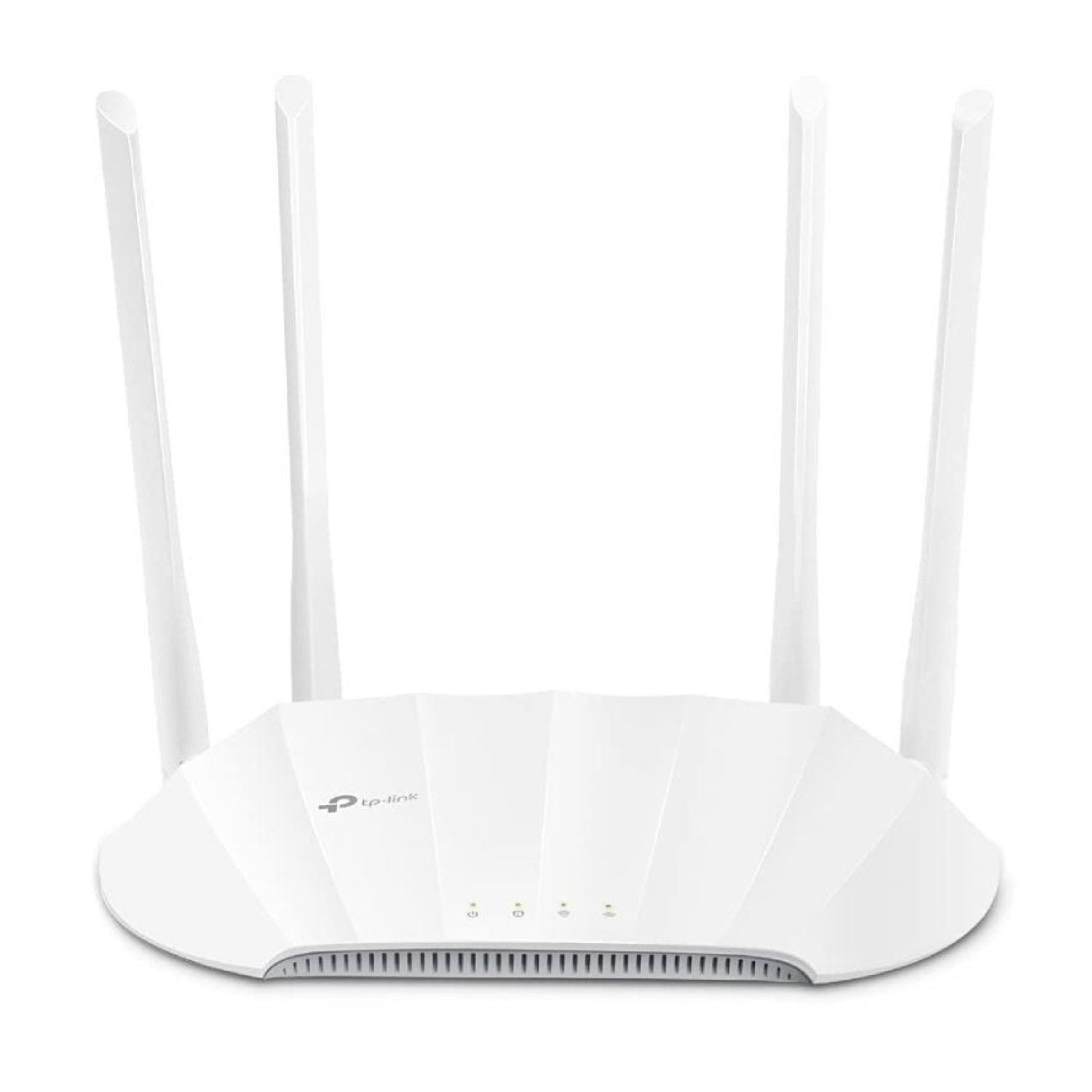 TP-Link TL-WA1201 · Punto Acceso PoE · 1200Mbps · WiFi 802.11ac · 2.4GHz/5GHz