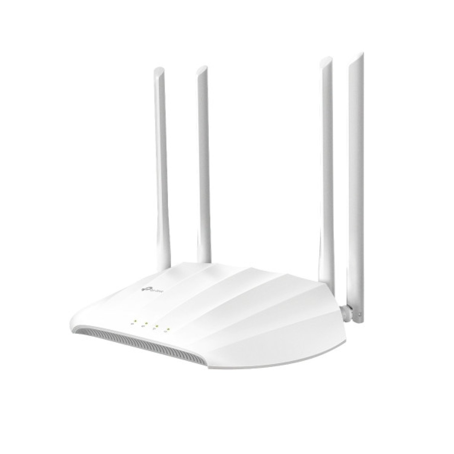 TP-Link TL-WA1201 · Punto Acceso PoE · 1200Mbps · WiFi 802.11ac · 2.4GHz/5GHz