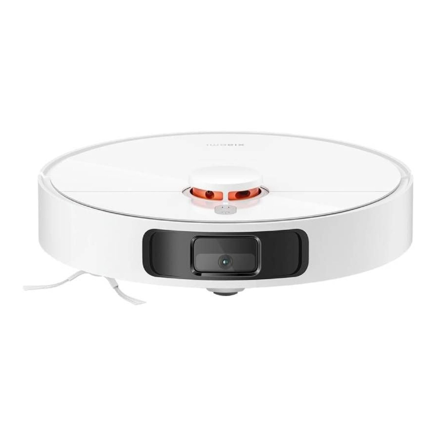 Xiaomi Robot Vacuum X20+ · Aspirador y Friegasuelos · Control WiFi · Blanco