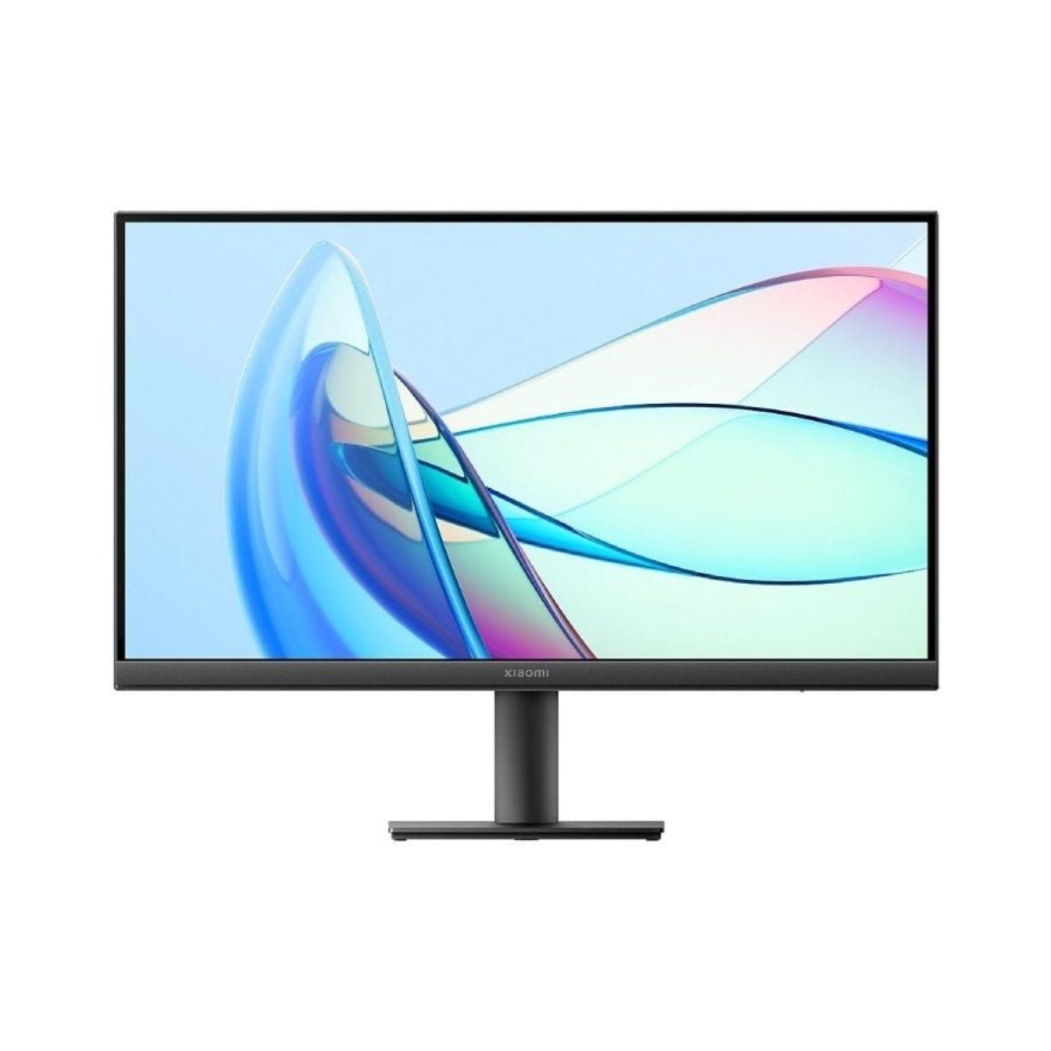 Xiaomi A22i · Monitor 21,5" · Full HD · Negro