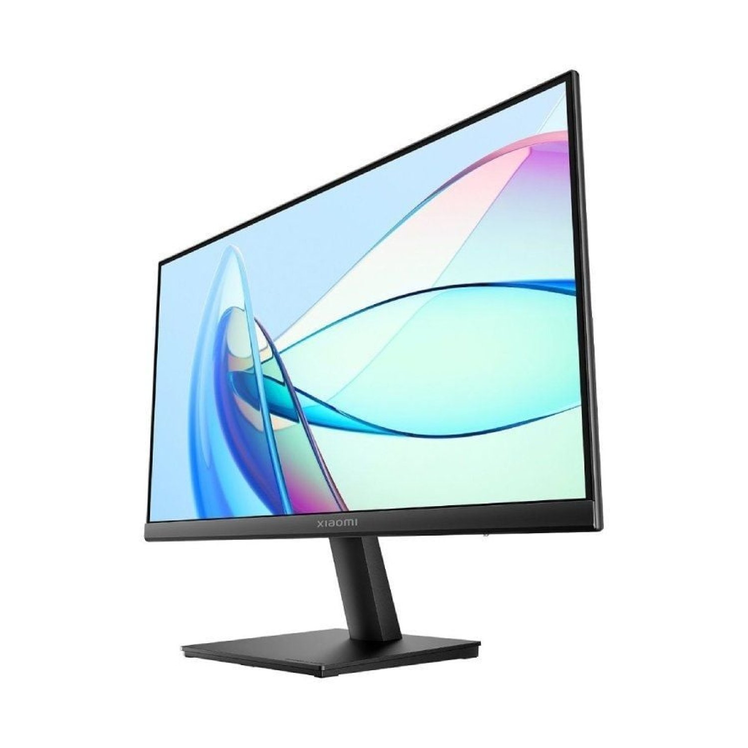 Xiaomi A22i · Monitor 21,5" · Full HD · Negro