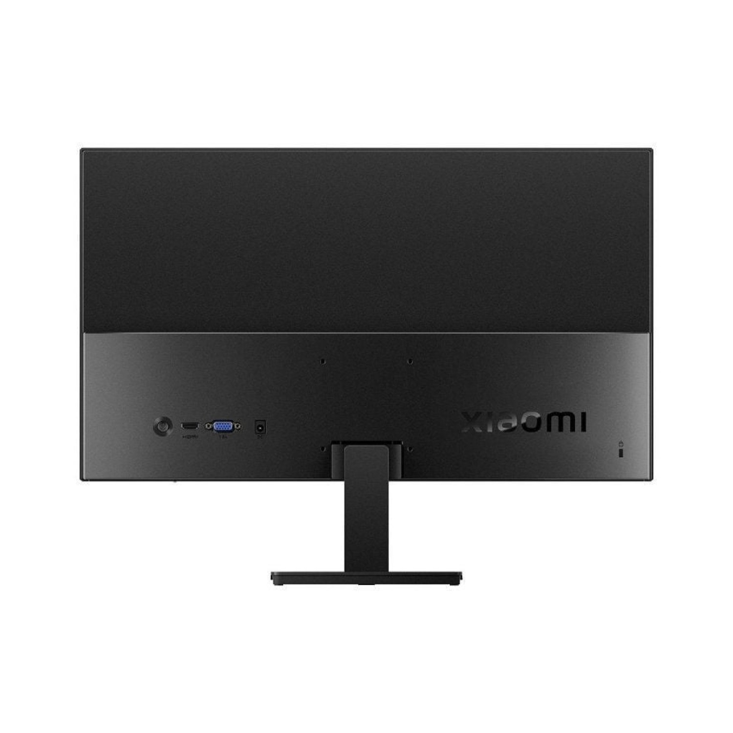 Xiaomi A22i · Monitor 21,5" · Full HD · Negro