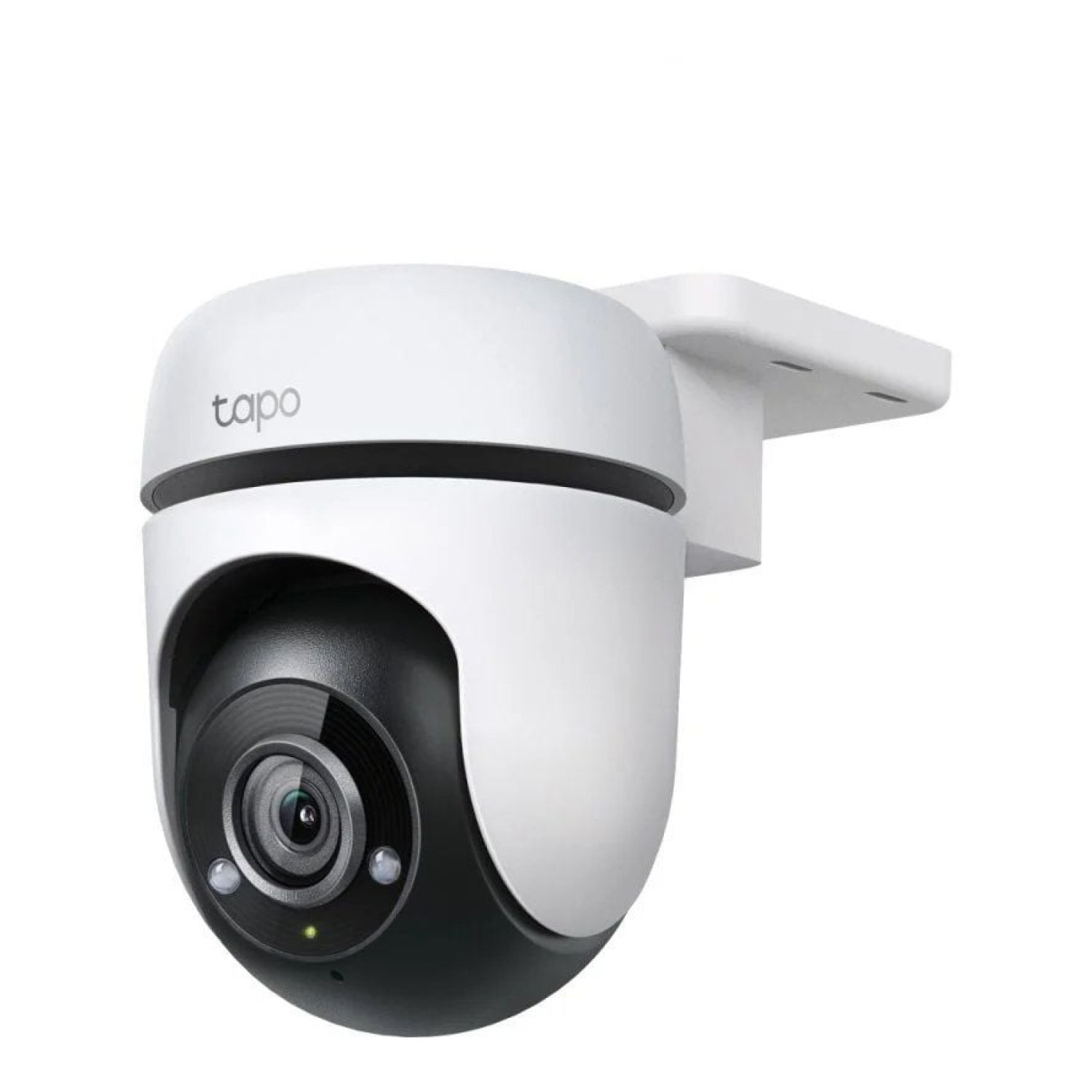 TP-Link Tapo C500 · Cámara Vigilancia · Visión Nocturna · Control APP
