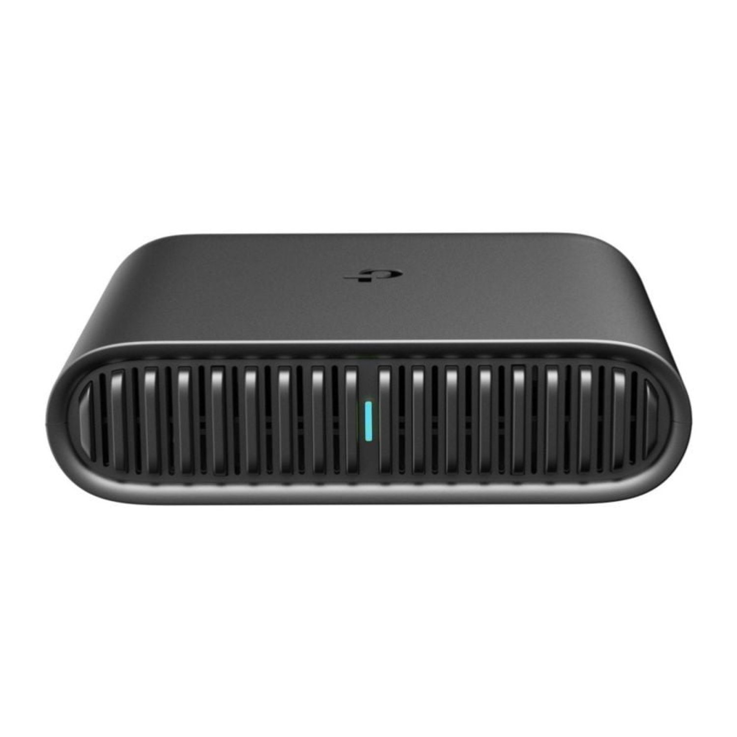 TP-Link TL-WR1502X · Router 4G Viaje · 1500Mbps · WiFi 802.11ax · Dual Band 2.4GHz 5GHz