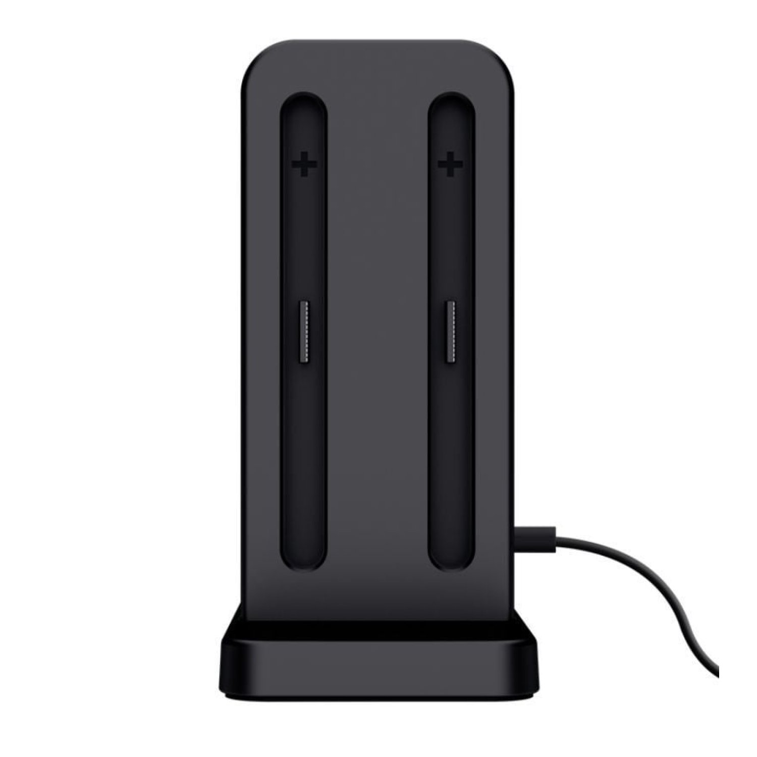 Trust Gaming · Base de Carga Nintendo Joy-Con · Compatible 2 Controles
