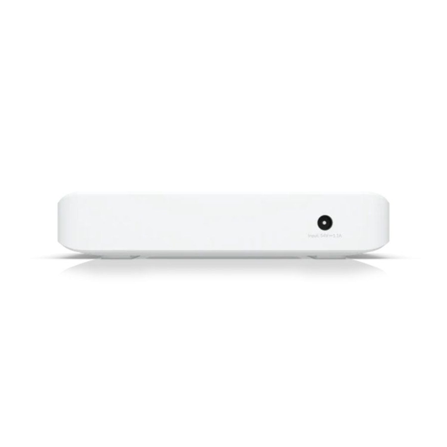 Ubiquiti USW-Lite-8-PoE · Switch 8 Puertos · RJ45 Gigabit · PoE