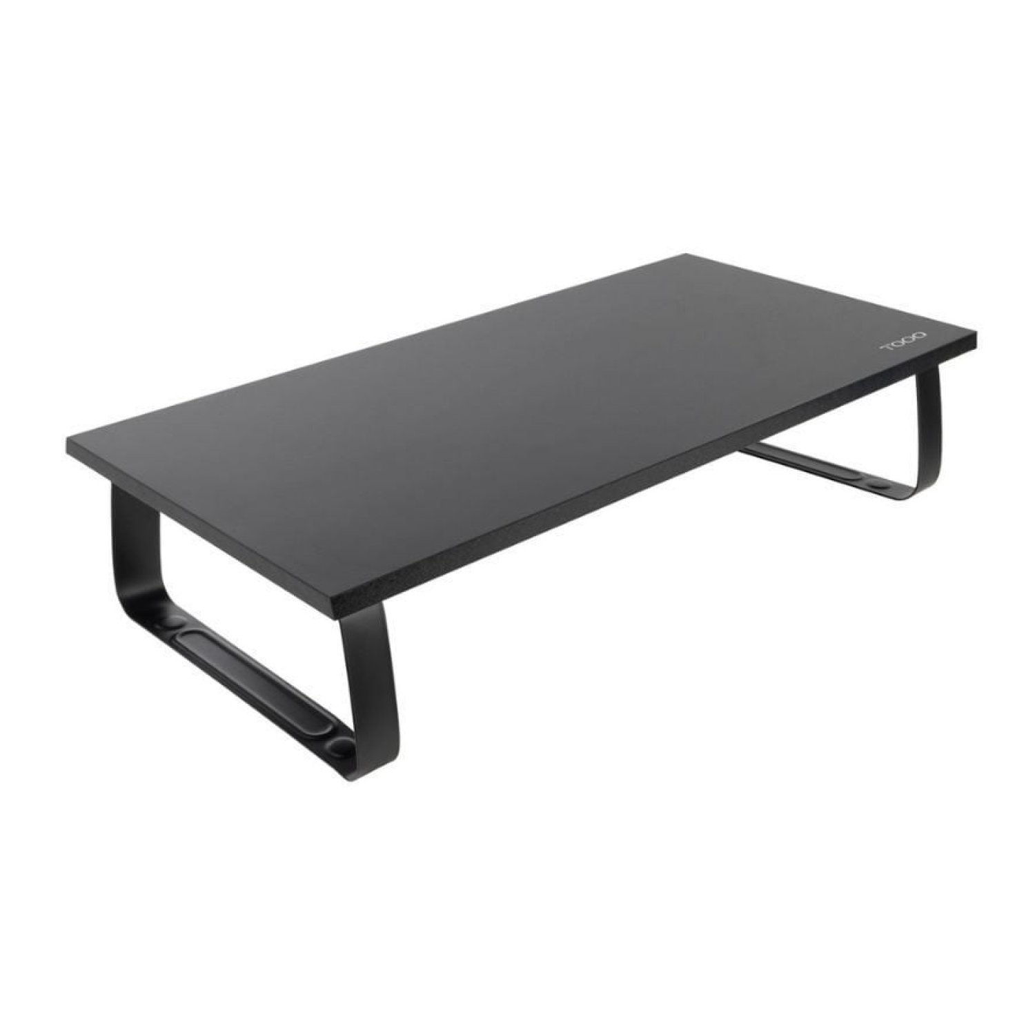 TooQ Soporte Monitor · Hasta 20kg · Ajustable