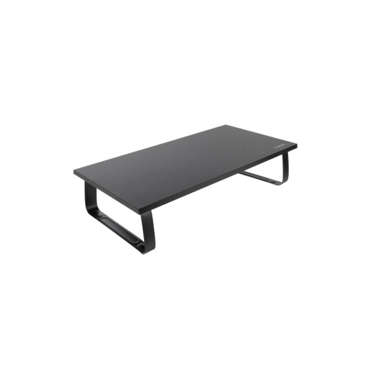 TooQ Soporte Monitor · Hasta 20kg · Ajustable