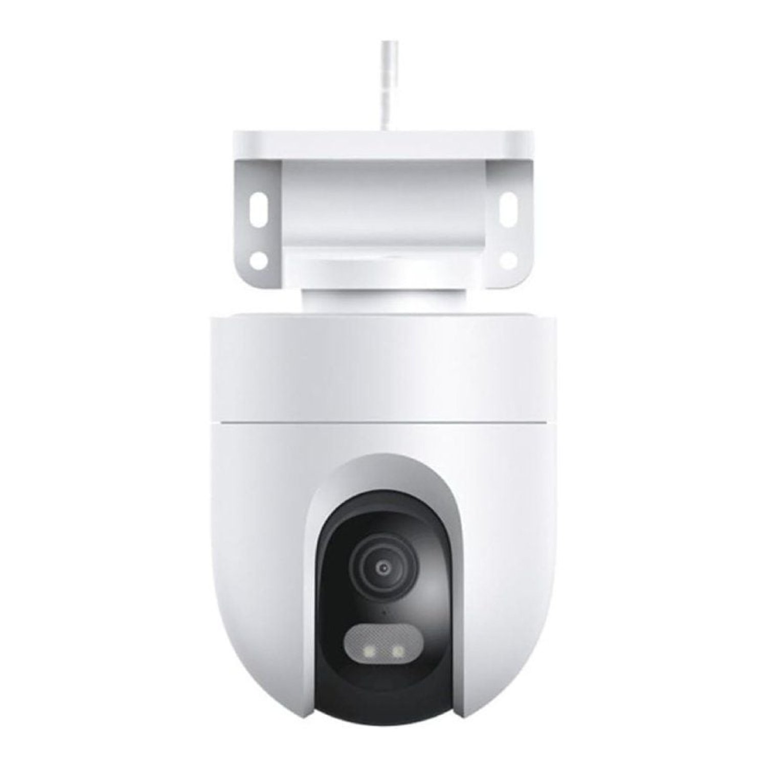 Xiaomi Outdoor Camera CW400 · 113° · Visión Nocturna · Control APP