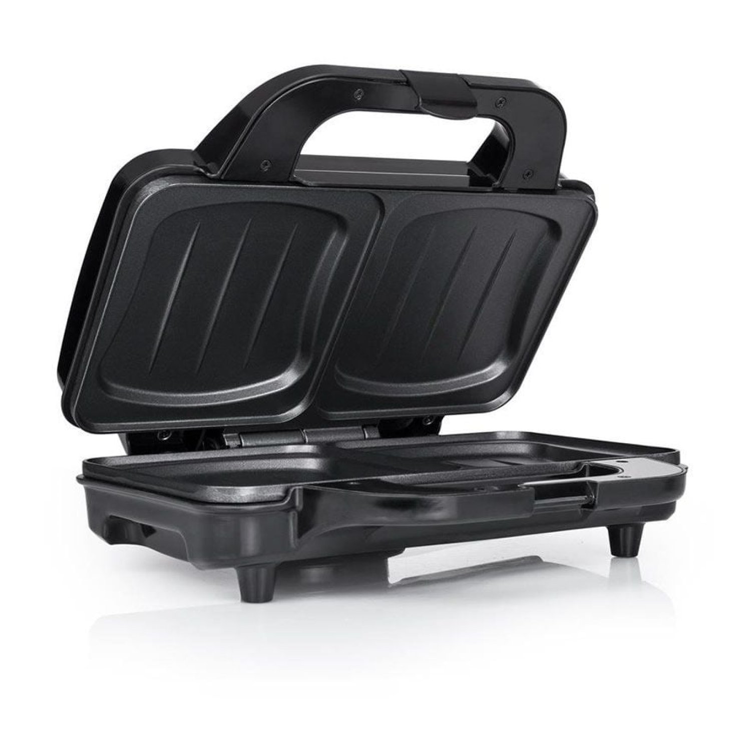 Tristar SA-3060 · Sandwichera · 900W · 2 Sandwiches