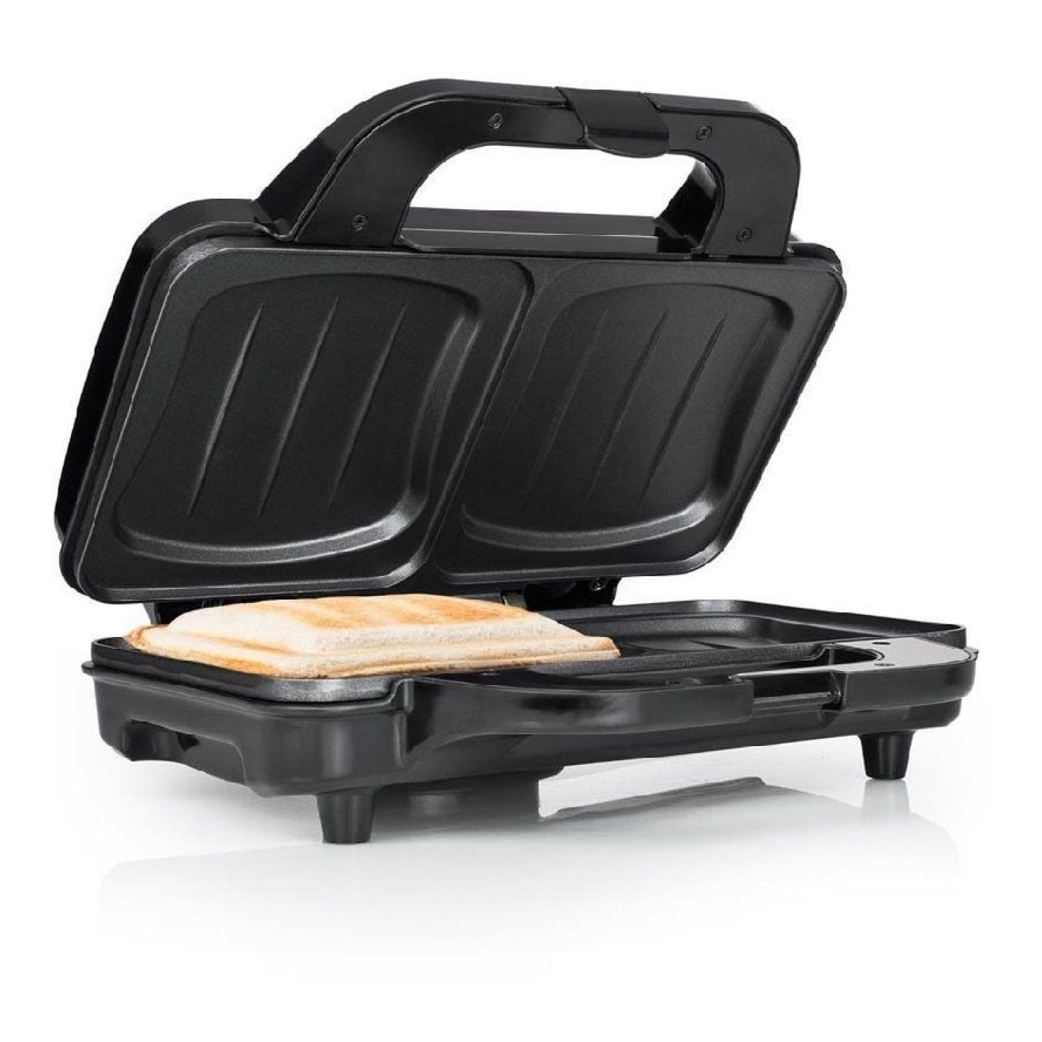 Tristar SA-3060 · Sandwichera · 900W · 2 Sandwiches
