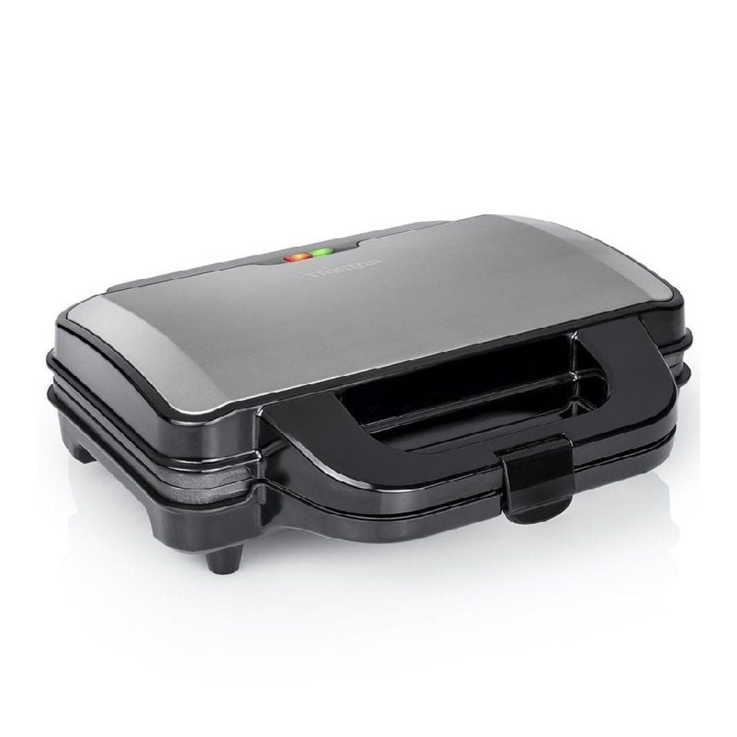 Tristar SA-3060 · Sandwichera · 900W · 2 Sandwiches