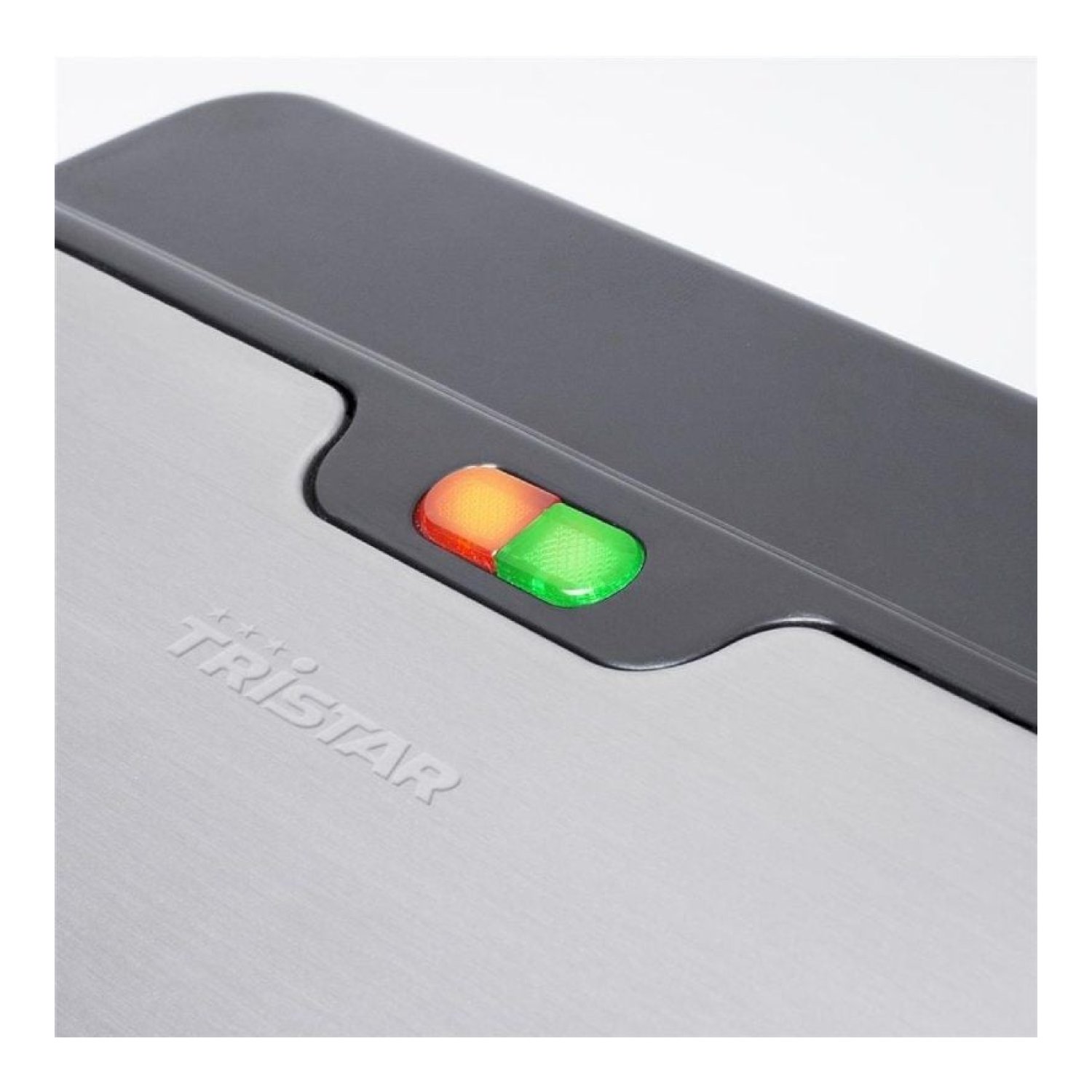 Tristar SA-3060 · Sandwichera · 900W · 2 Sandwiches