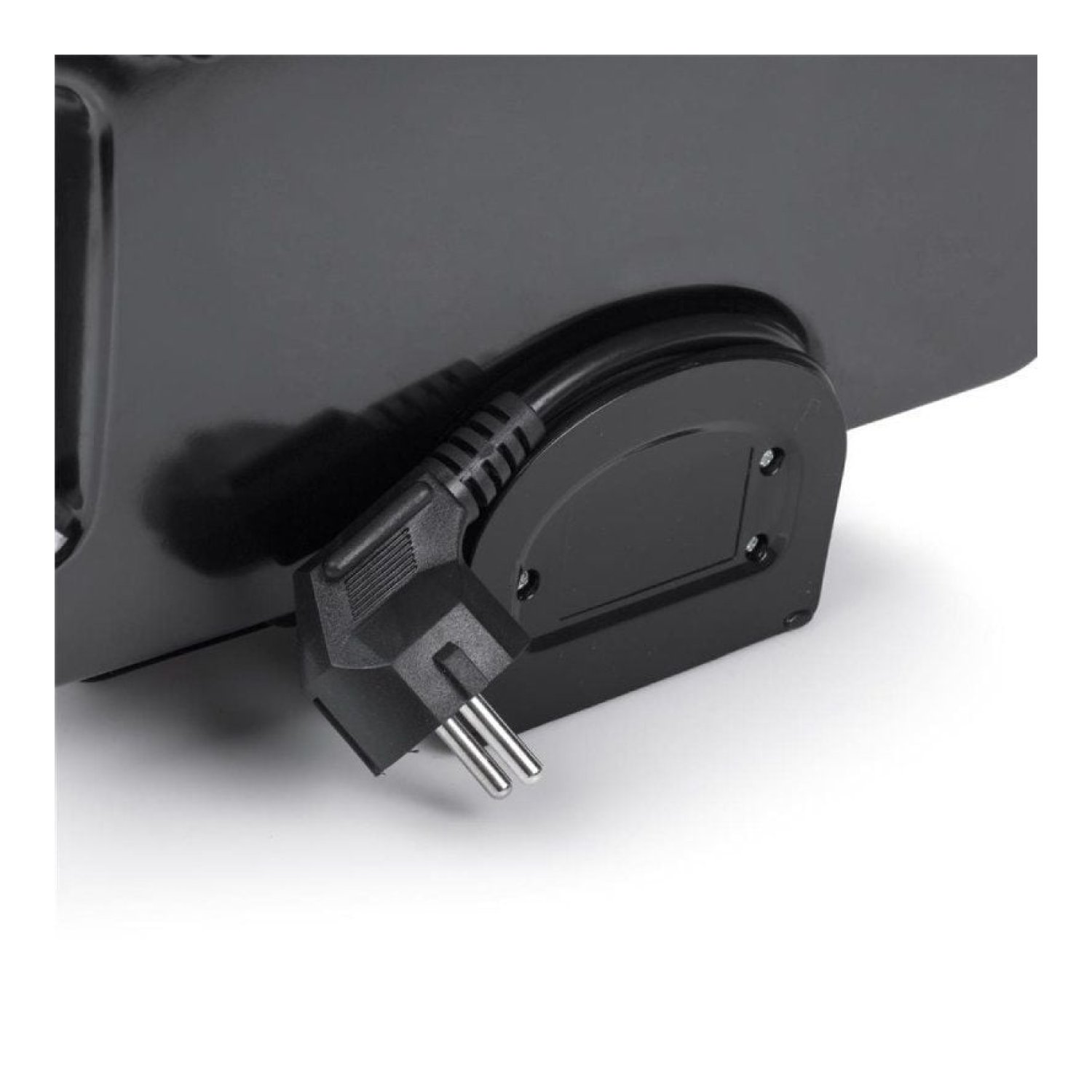 Tristar SA-3060 · Sandwichera · 900W · 2 Sandwiches