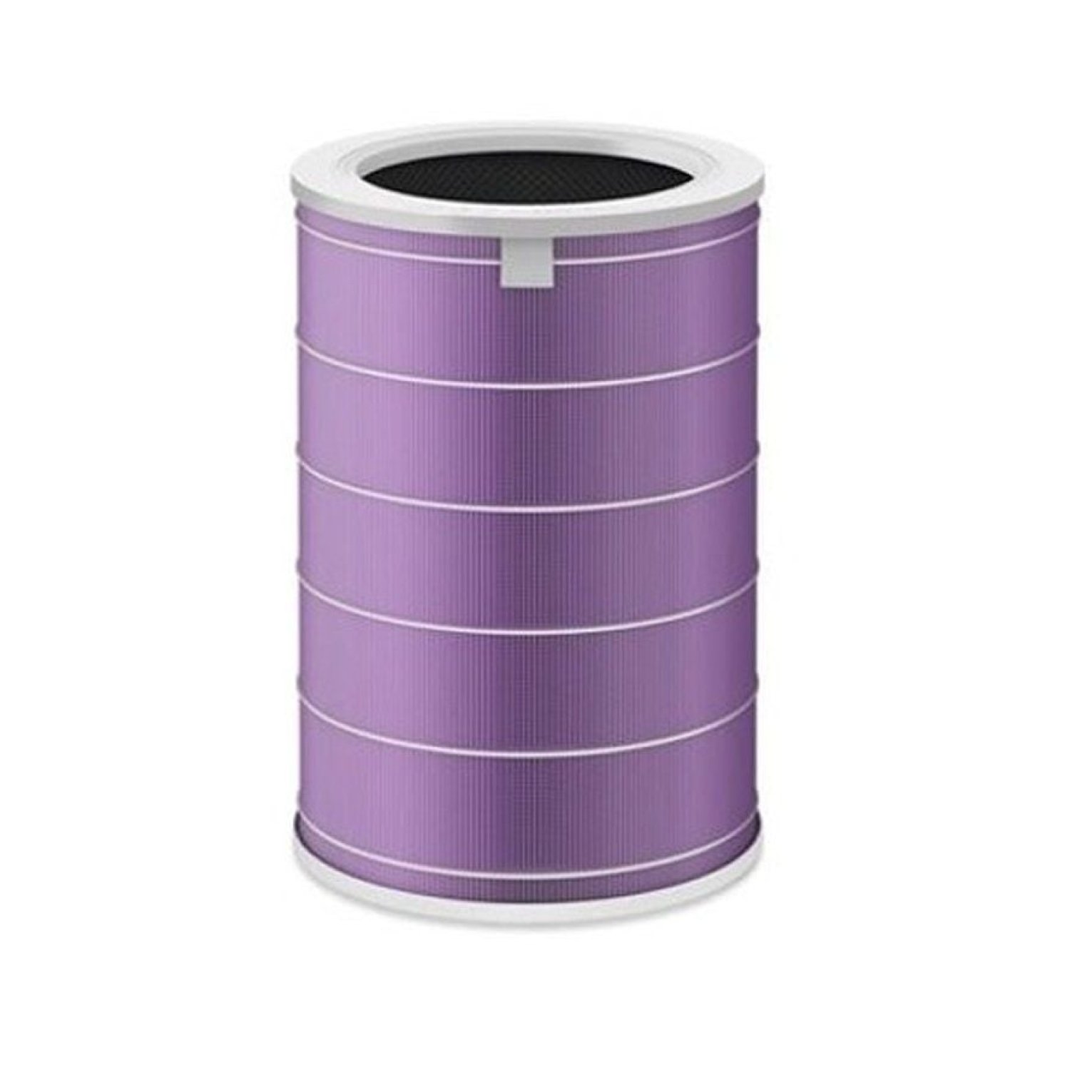 Xiaomi · Filtro Mi Air Purifier 2 · SCG4011TW · Purificación de aire