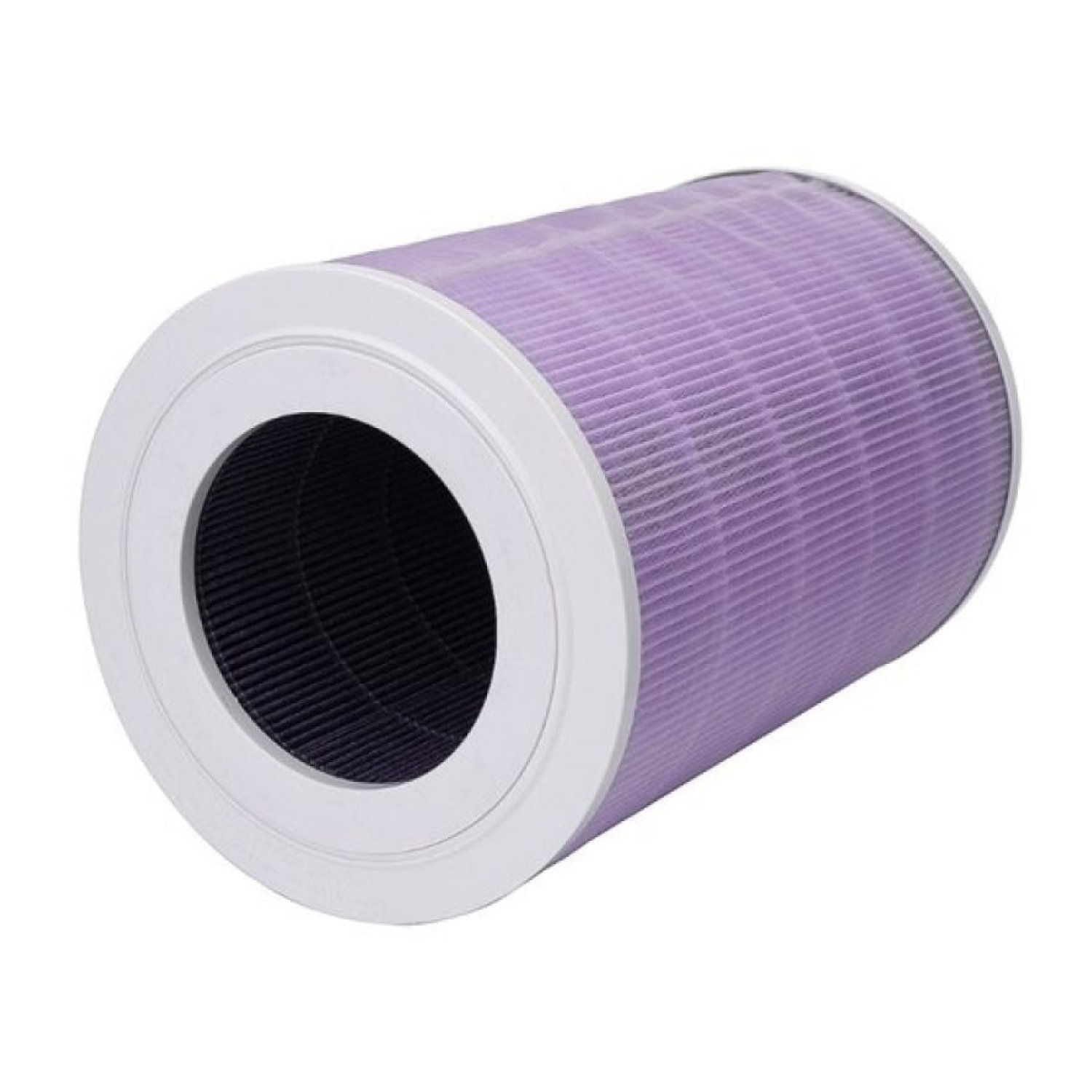 Xiaomi · Filtro Mi Air Purifier 2 · SCG4011TW · Purificación de aire