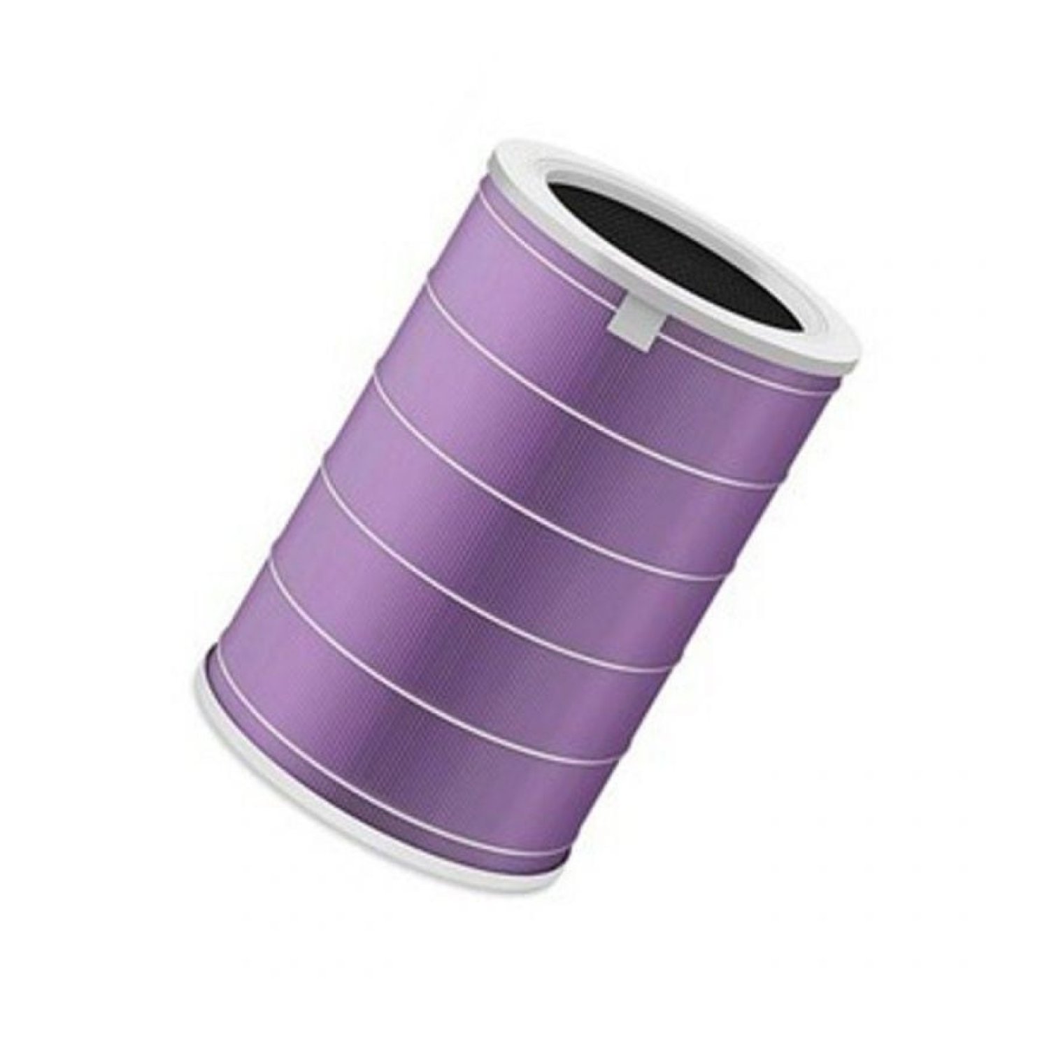 Xiaomi · Filtro Mi Air Purifier 2 · SCG4011TW · Purificación de aire