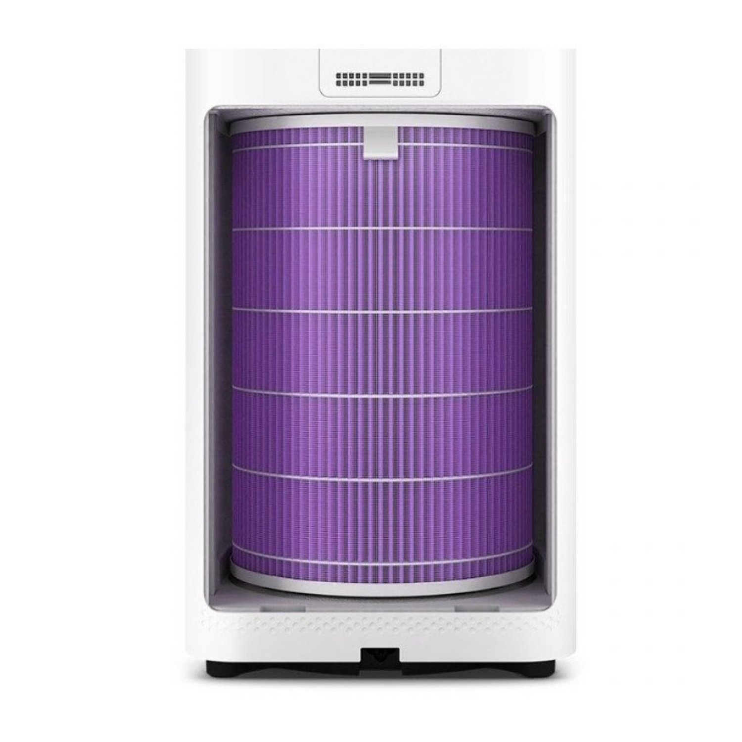 Xiaomi · Filtro Mi Air Purifier 2 · SCG4011TW · Purificación de aire