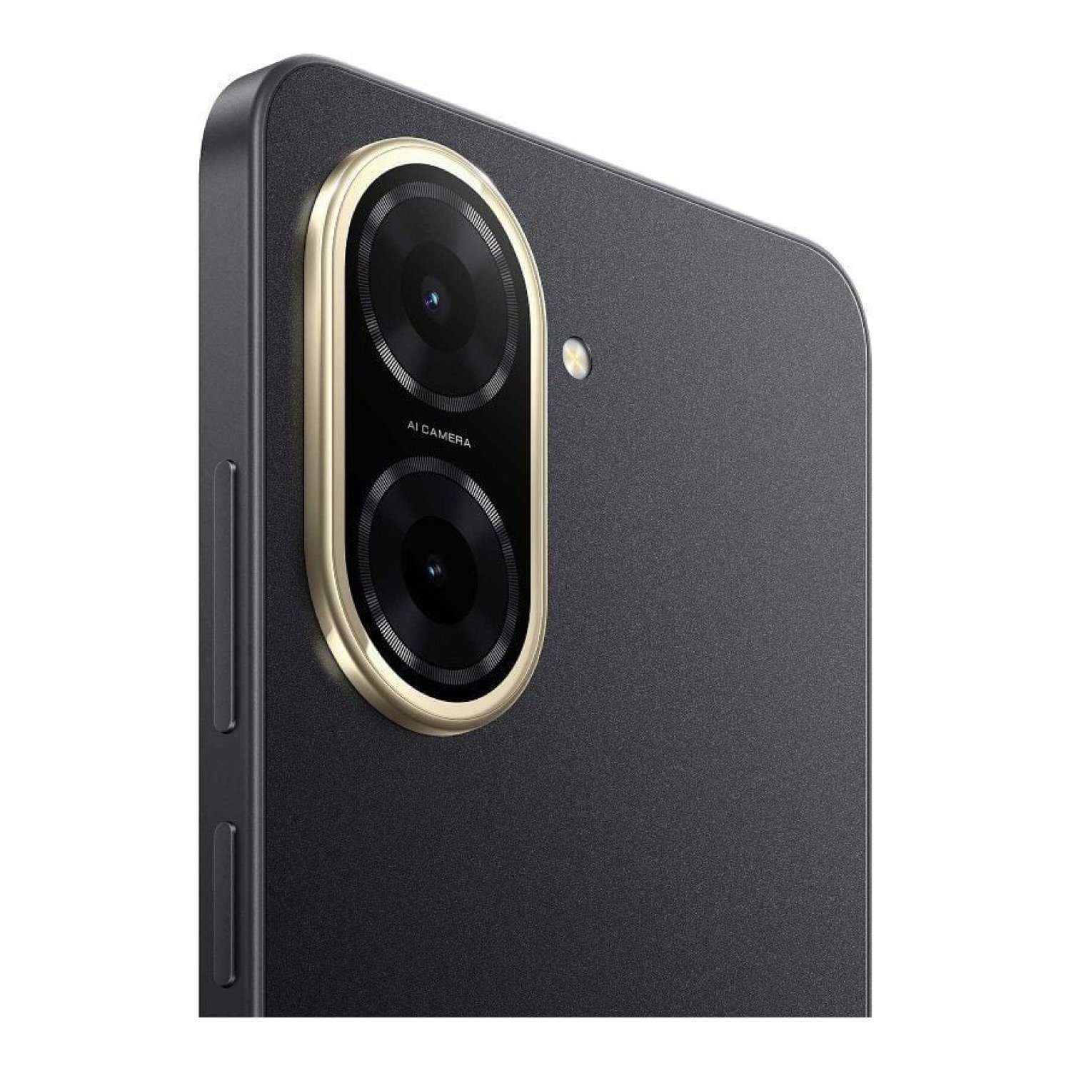Xiaomi Redmi A5 · 6,88" · 3GB RAM · 64GB · Negro