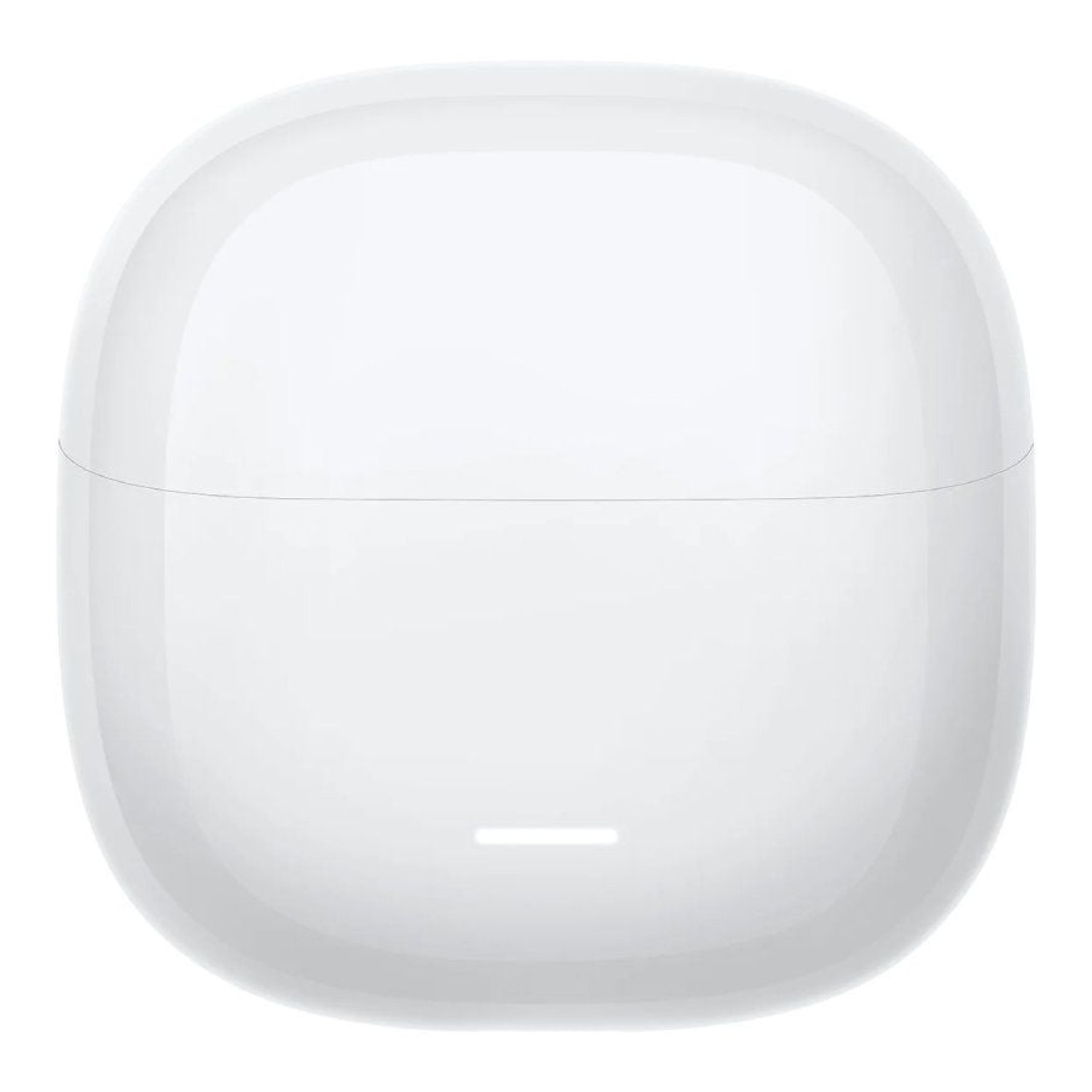 Xiaomi Redmi Buds 8 Lite · Auriculares Bluetooth · Autonomía 8h · Blancos