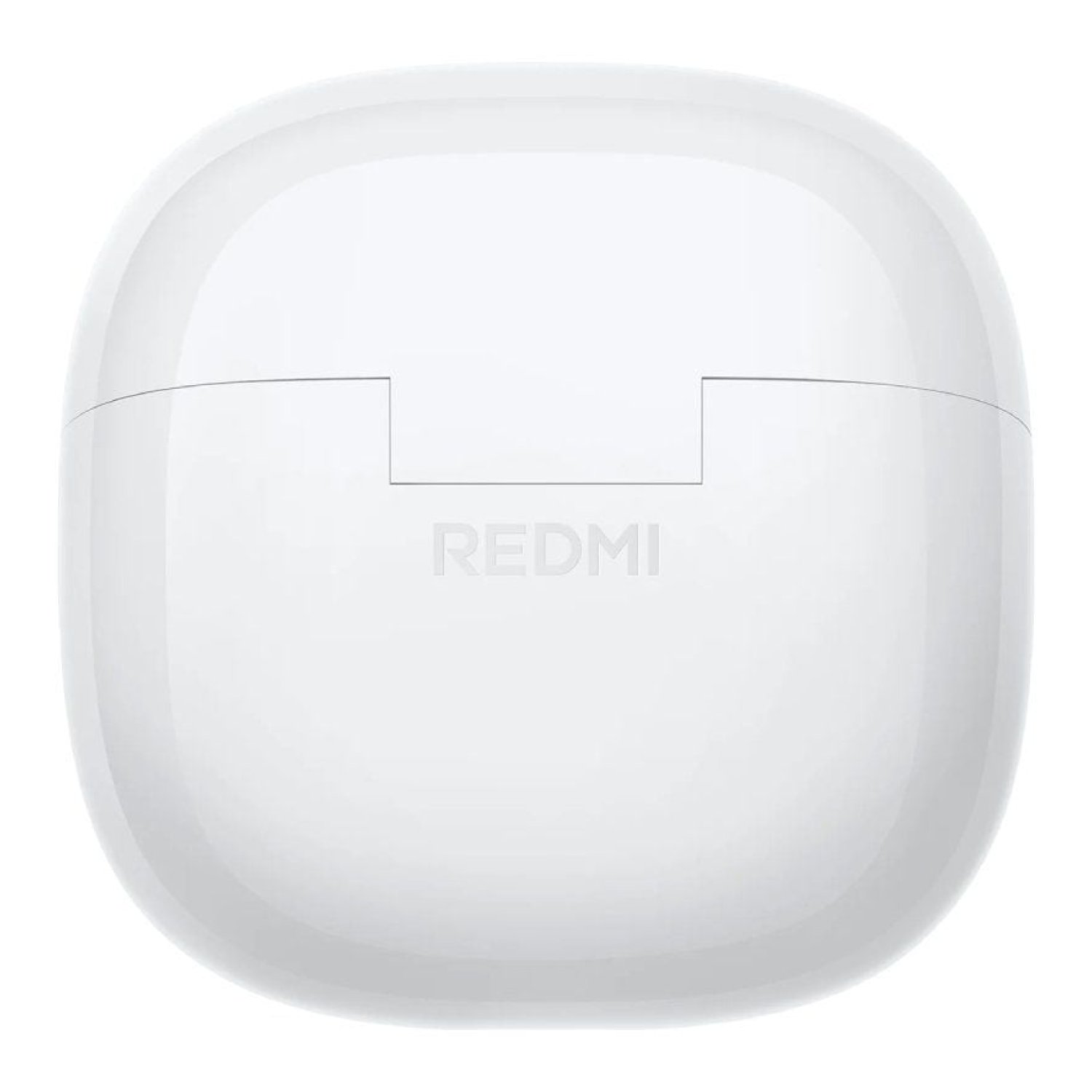 Xiaomi Redmi Buds 8 Lite · Auriculares Bluetooth · Autonomía 8h · Blancos