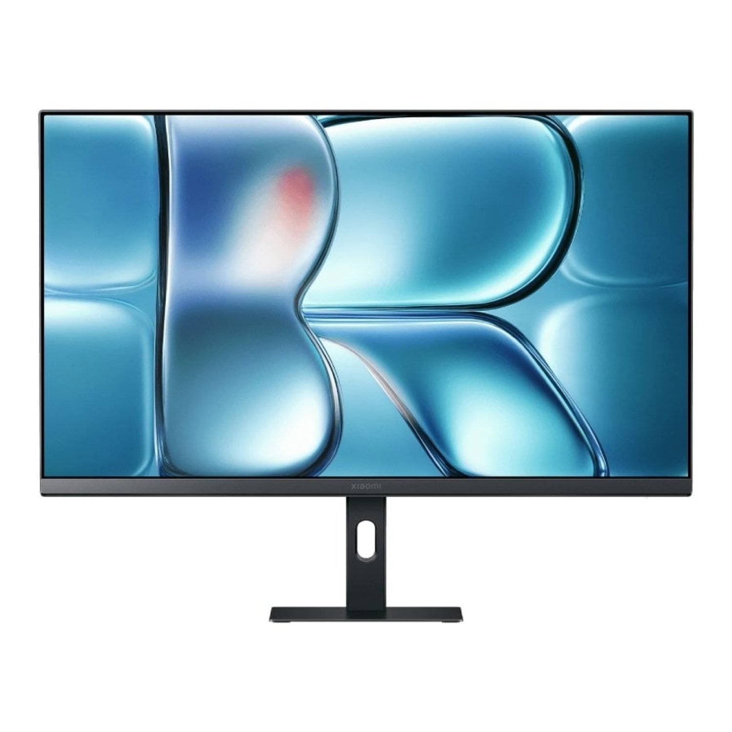 Xiaomi Monitor A27Qi · 27" · QHD 2K · Profesional