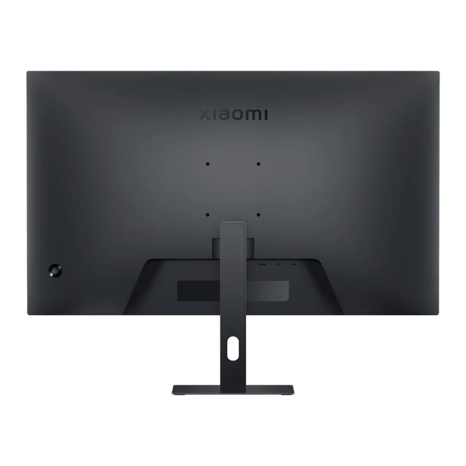 Xiaomi Monitor A27Qi · 27" · QHD 2K · Profesional