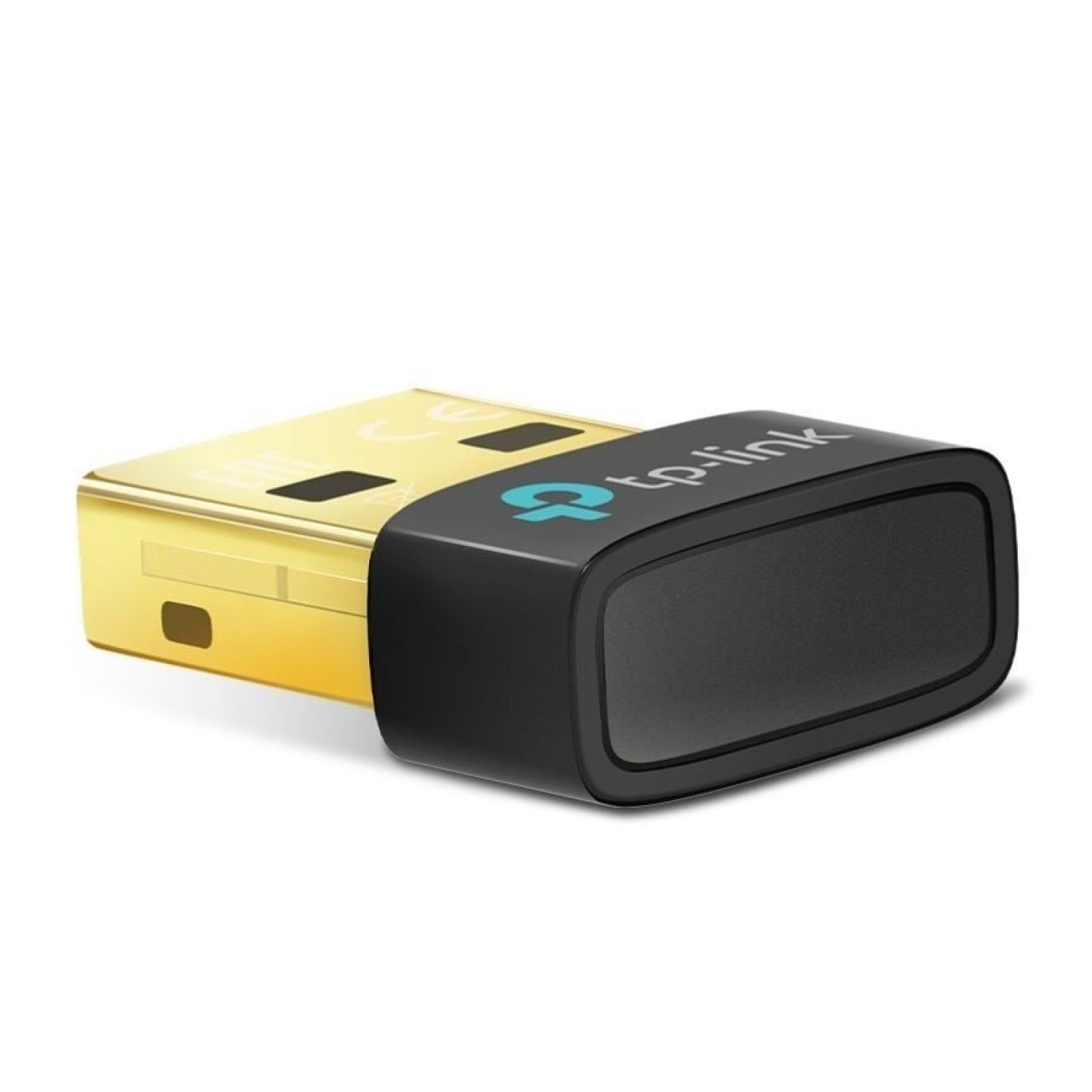 TP-Link UB500 · Adaptador Nano USB · Bluetooth 5.0