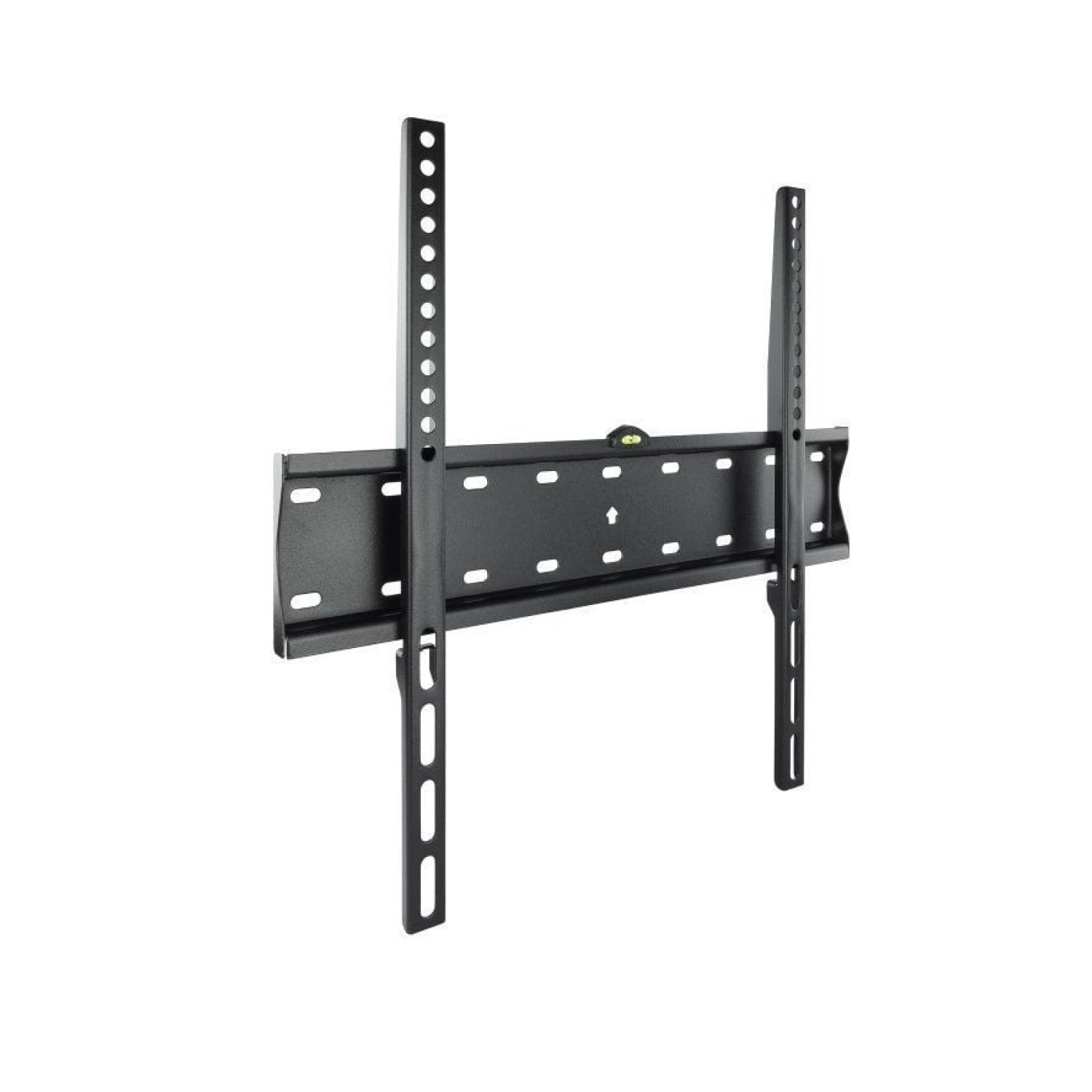 TooQ LP4155F-B · Soporte Pared Fijo · 32-55" · Hasta 40kg