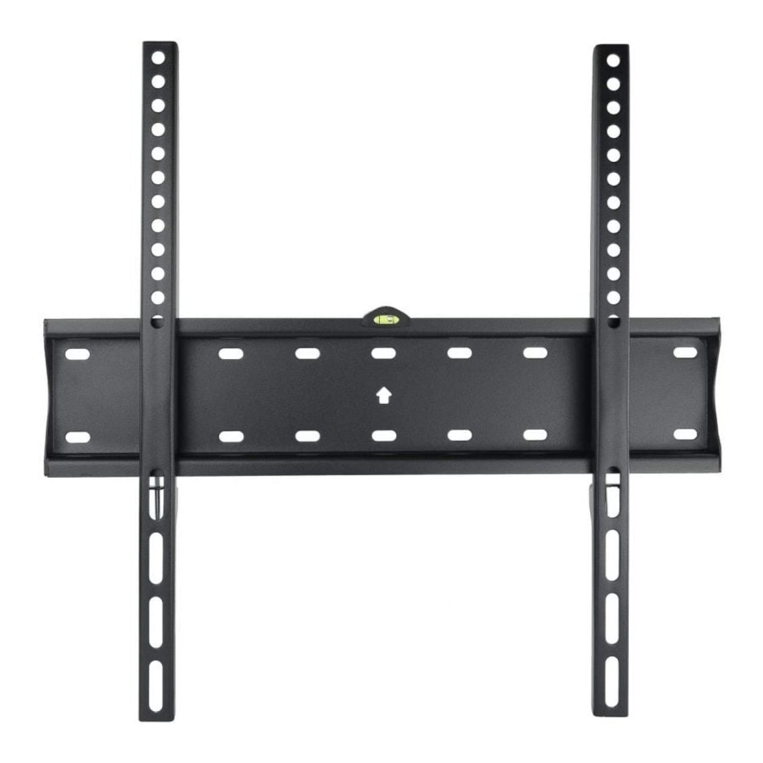 TooQ LP4155F-B · Soporte Pared Fijo · 32-55" · Hasta 40kg