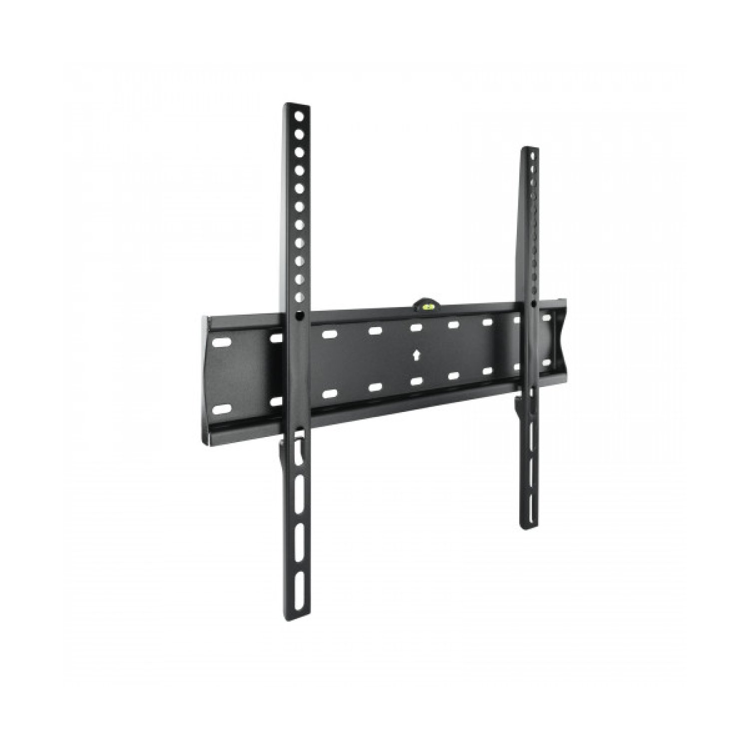 TooQ LP4155F-B · Soporte Pared Fijo · 32-55" · Hasta 40kg