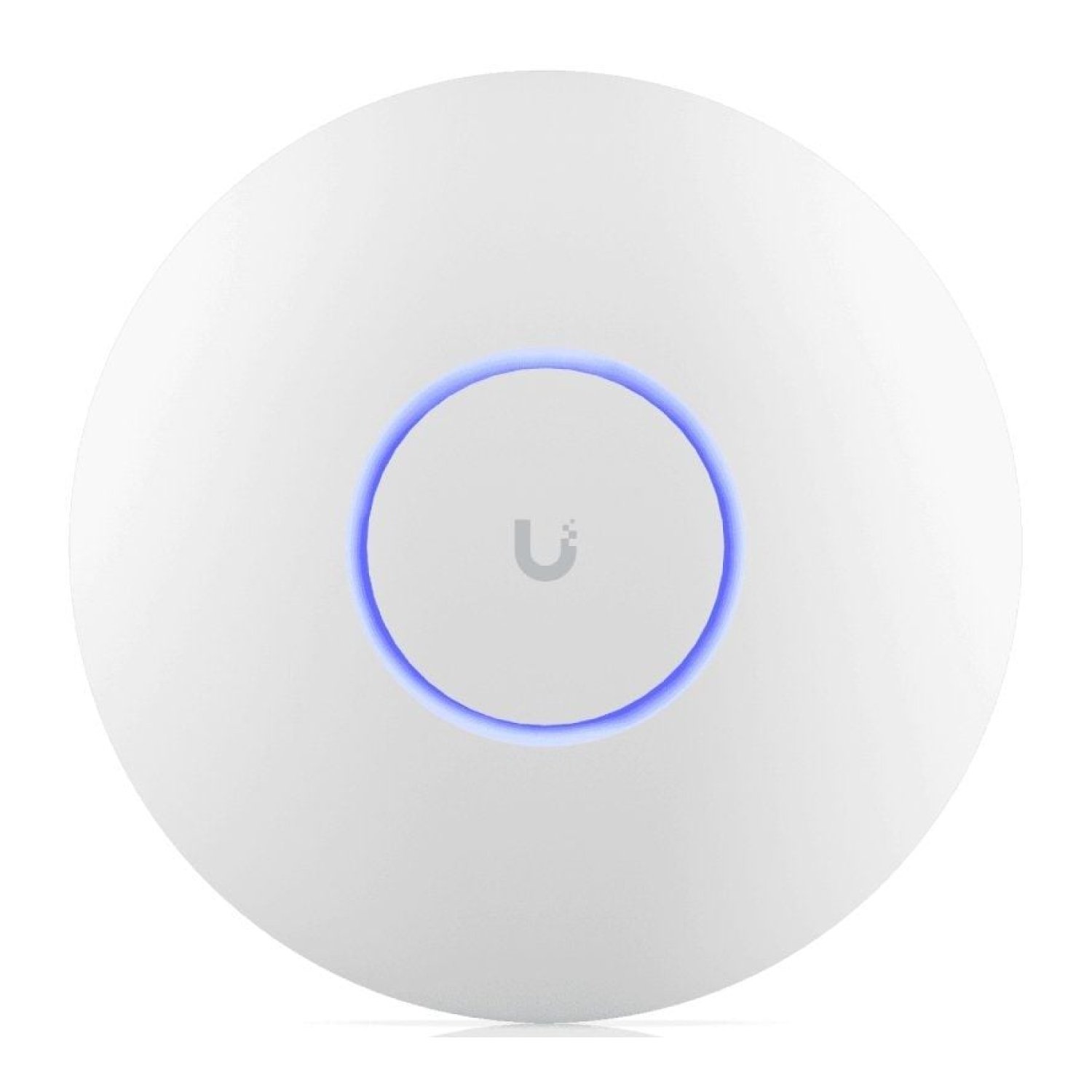 Ubiquiti UniFi 7 Pro · Punto de Acceso WiFi · Última Generación