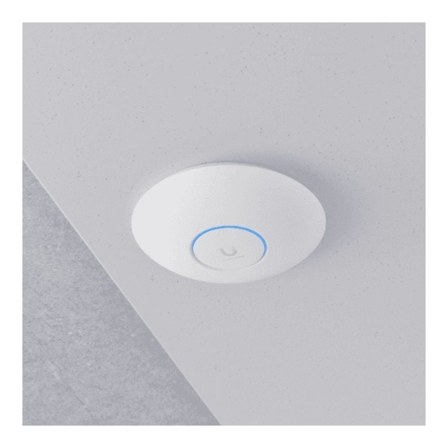 Ubiquiti UniFi 7 Pro · Punto de Acceso WiFi · Última Generación