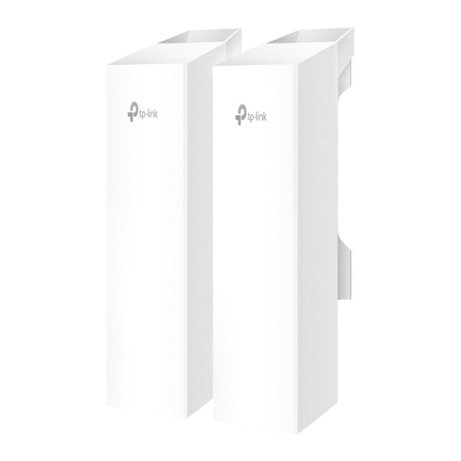 TP-Link Omada EAP215-Bridge · Punto de Acceso WiFi · 867Mbps · Dual Band 2.4/5GHz · 802.11ac