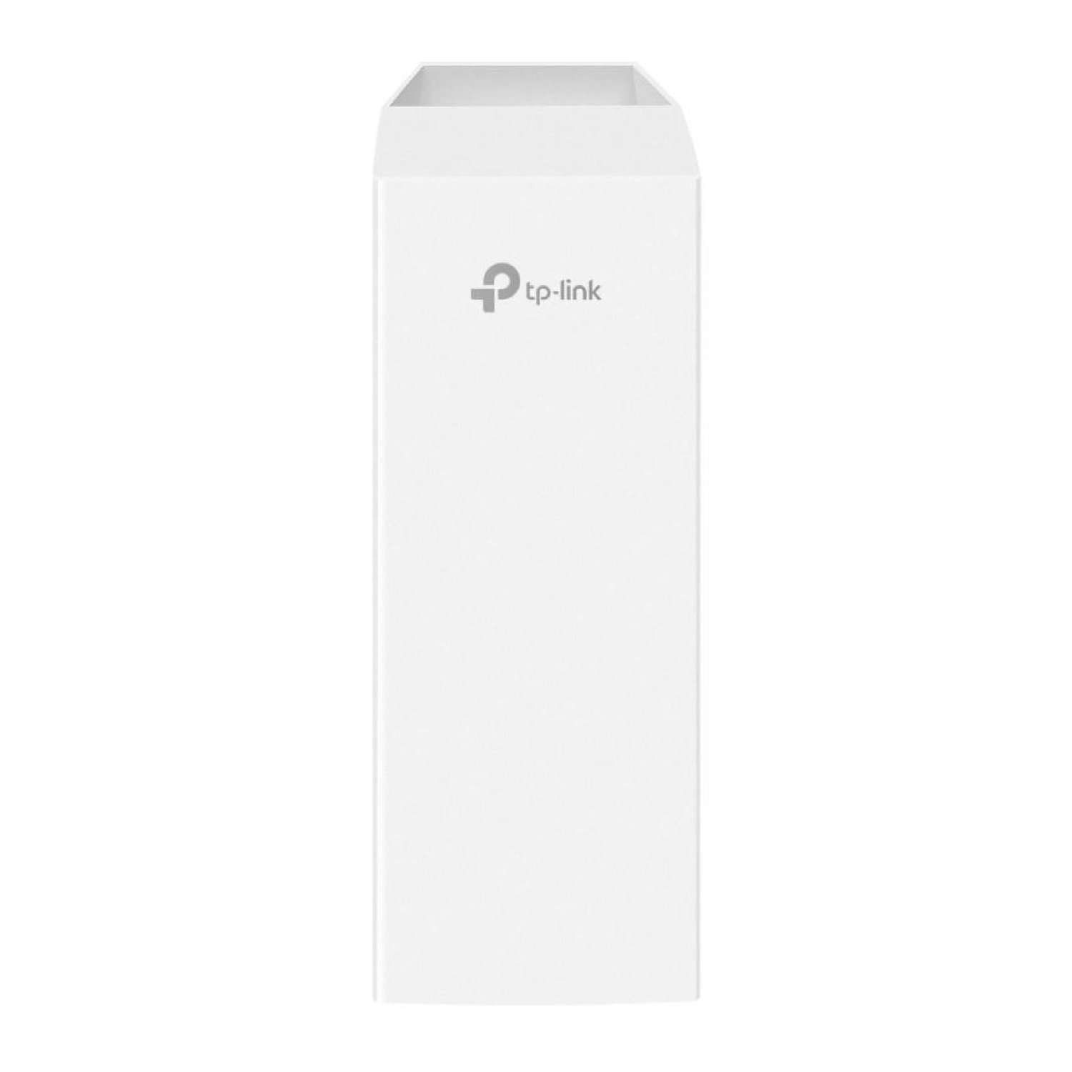 TP-Link Omada EAP215-Bridge · Punto de Acceso WiFi · 867Mbps · Dual Band 2.4/5GHz · 802.11ac