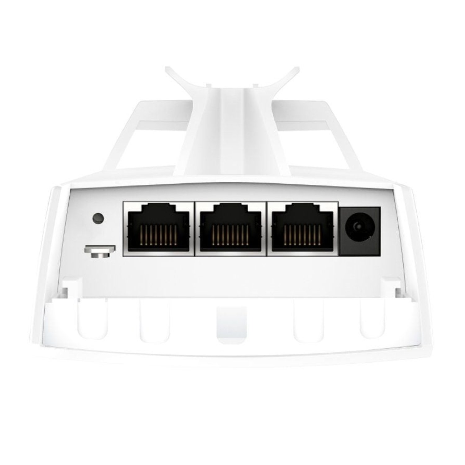 TP-Link Omada EAP215-Bridge · Punto de Acceso WiFi · 867Mbps · Dual Band 2.4/5GHz · 802.11ac